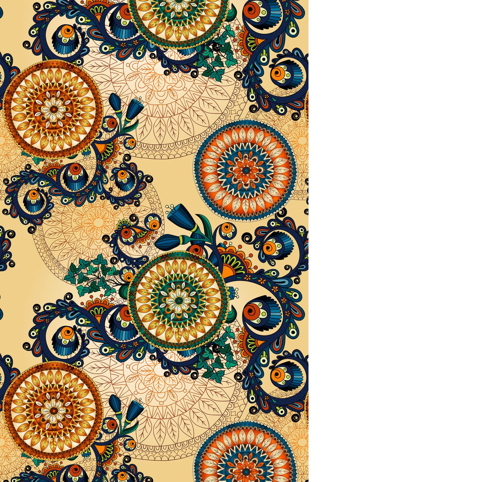 Geométricos - 2 - 141