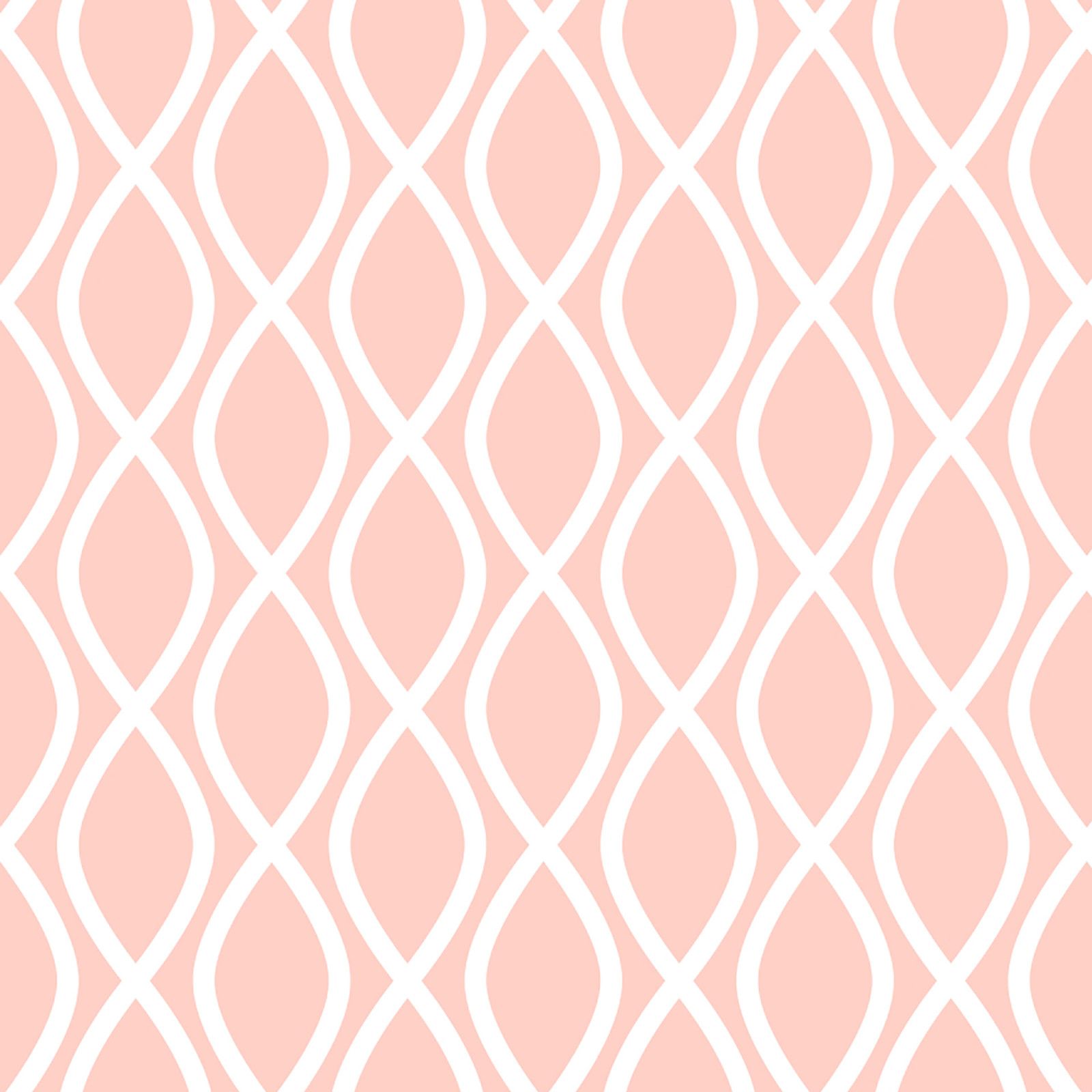 Geométricos - 2 - 142