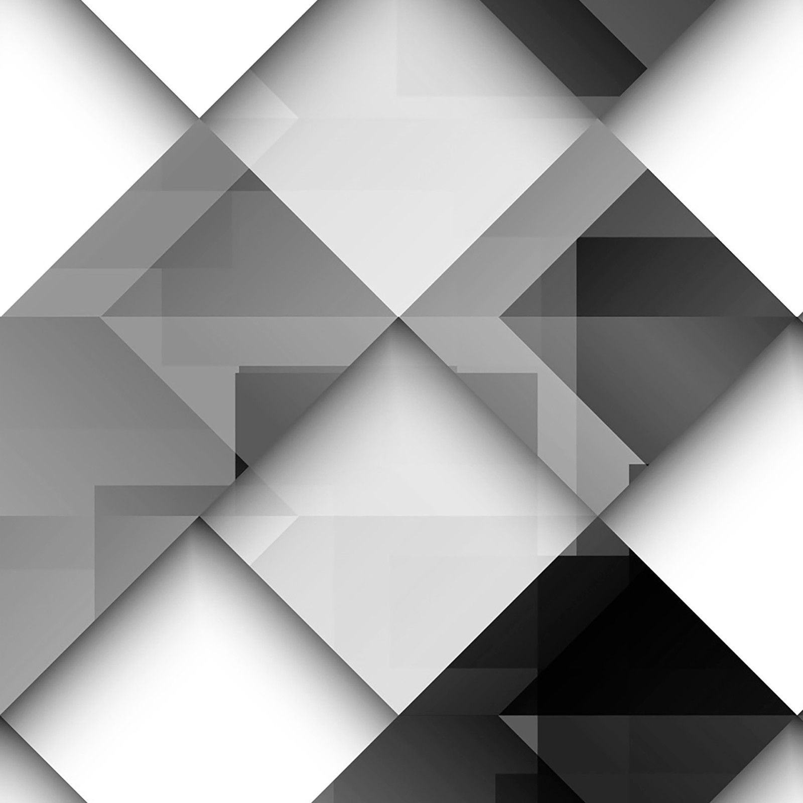 Geométricos - 2 - 144