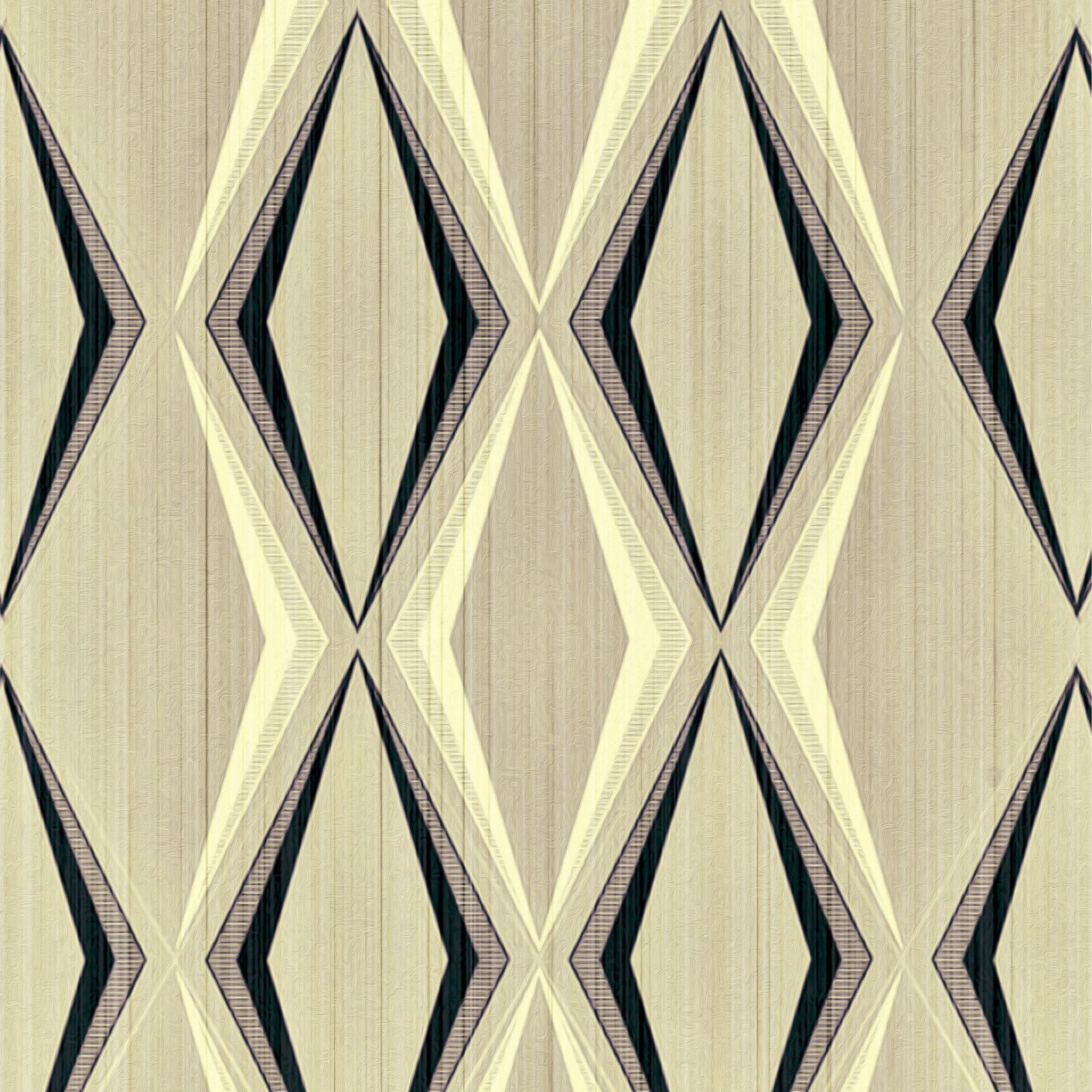 Geométricos - 2 - 147