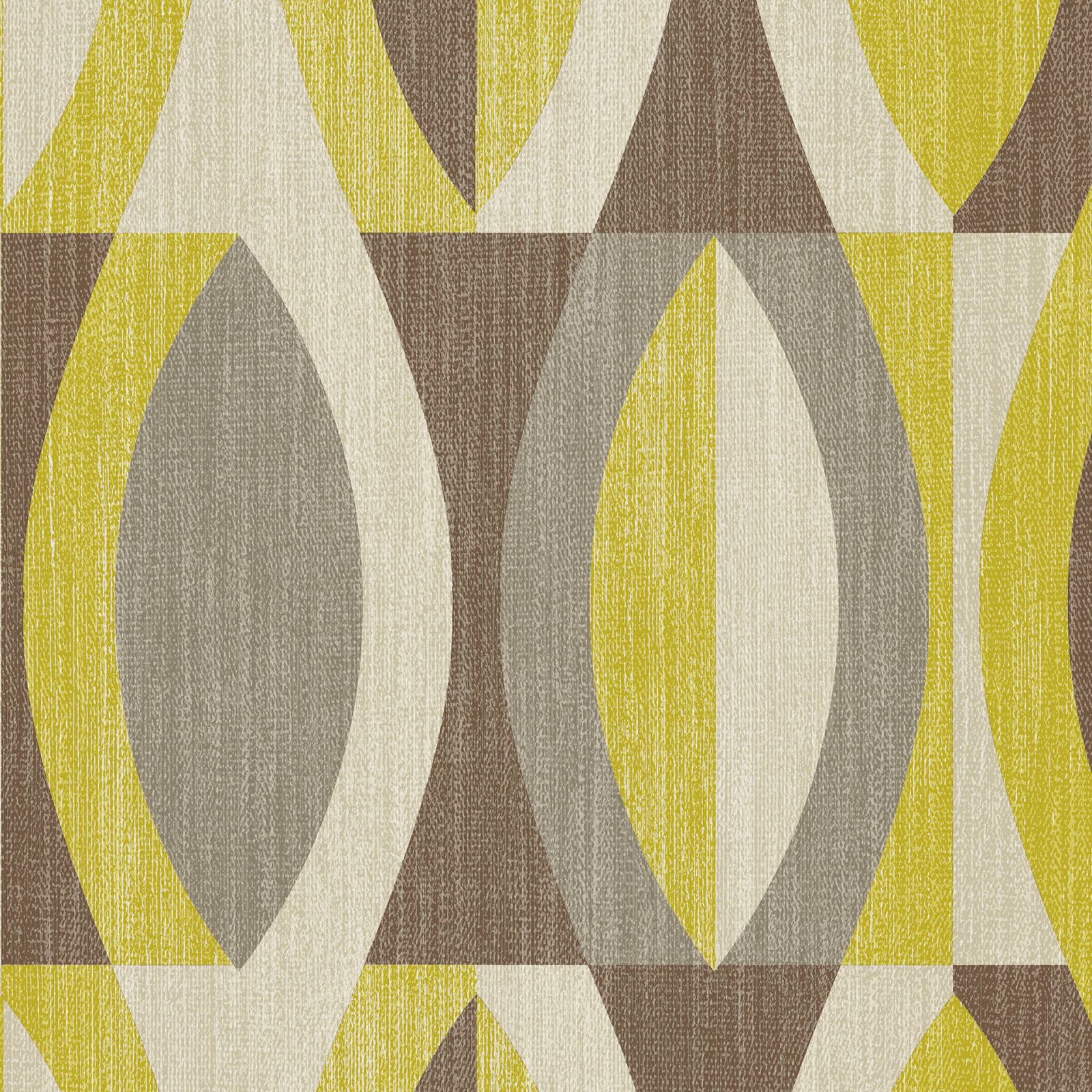 Geométricos - 2 - 148