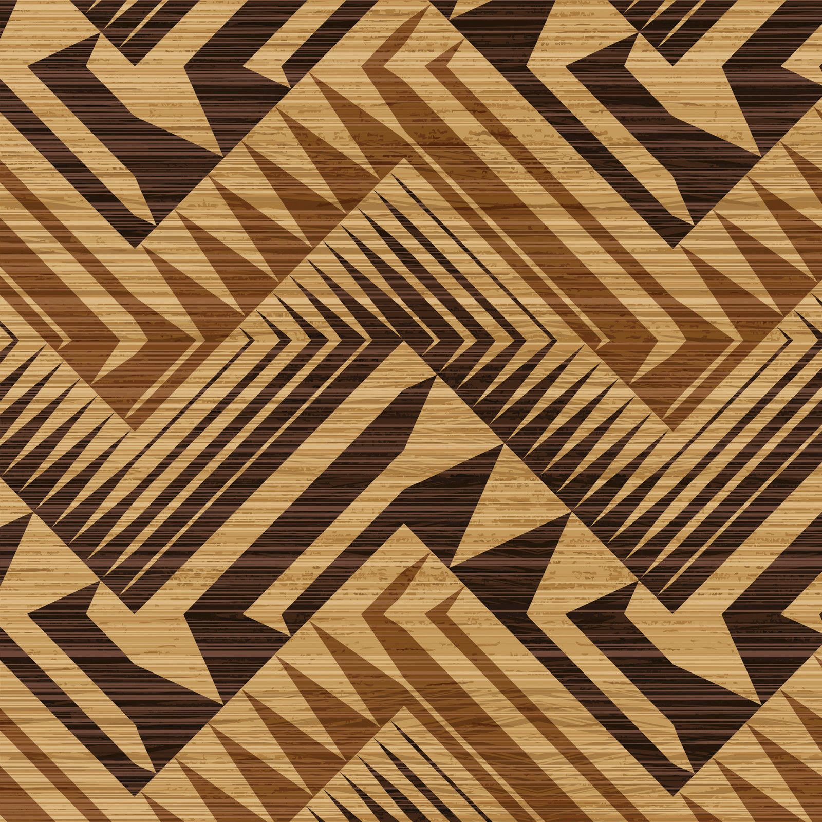 Geométricos - 2 - 149