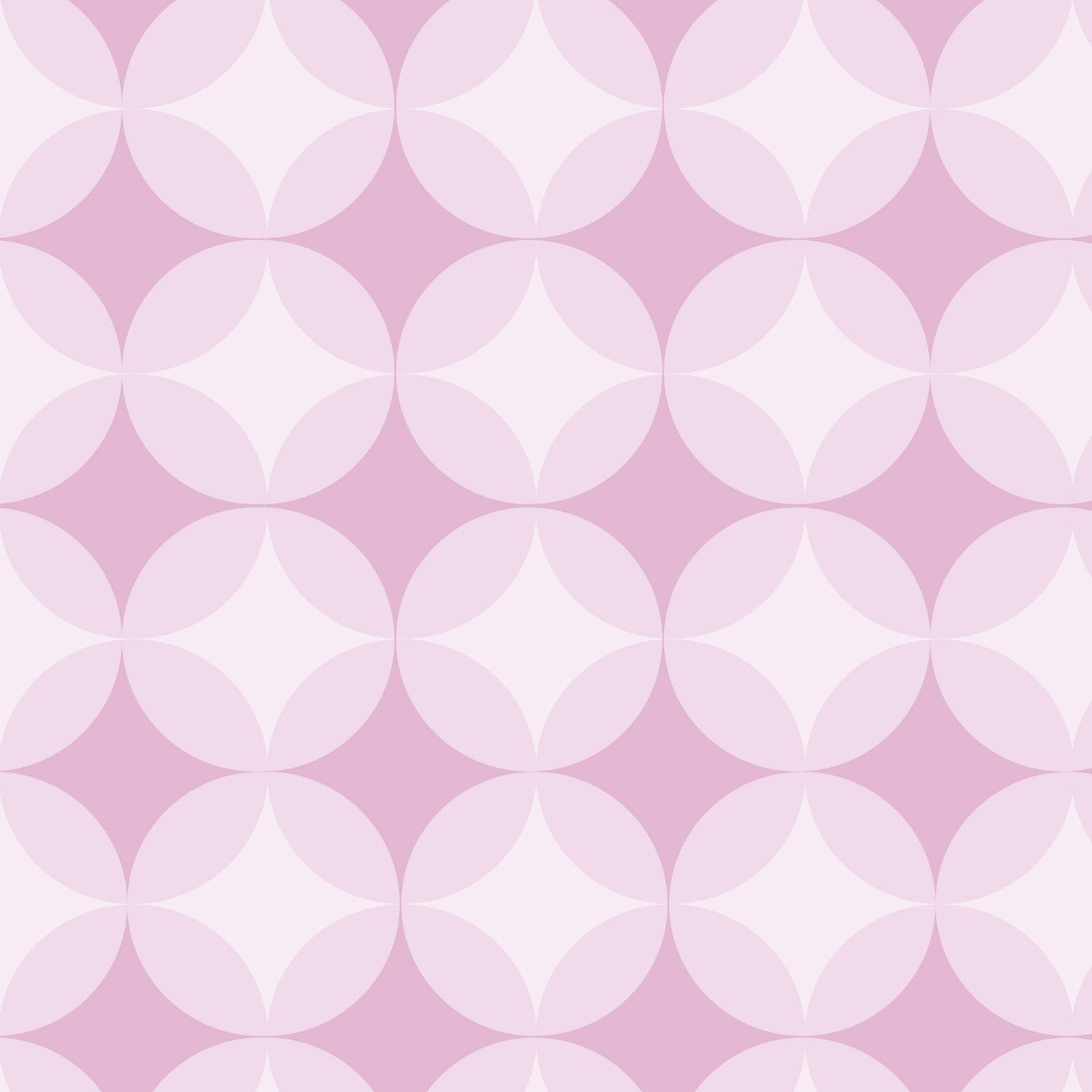 Geométricos - 2 - 150