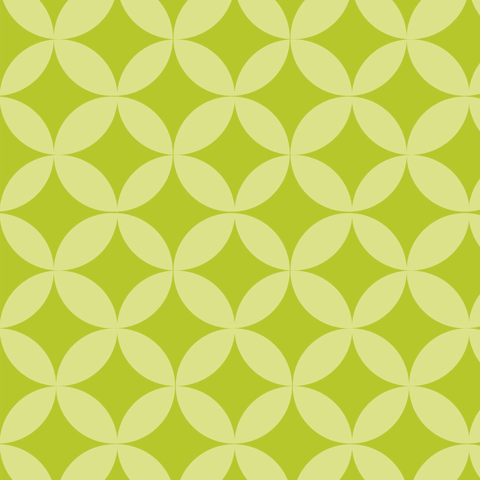 Geométricos - 2 - 152