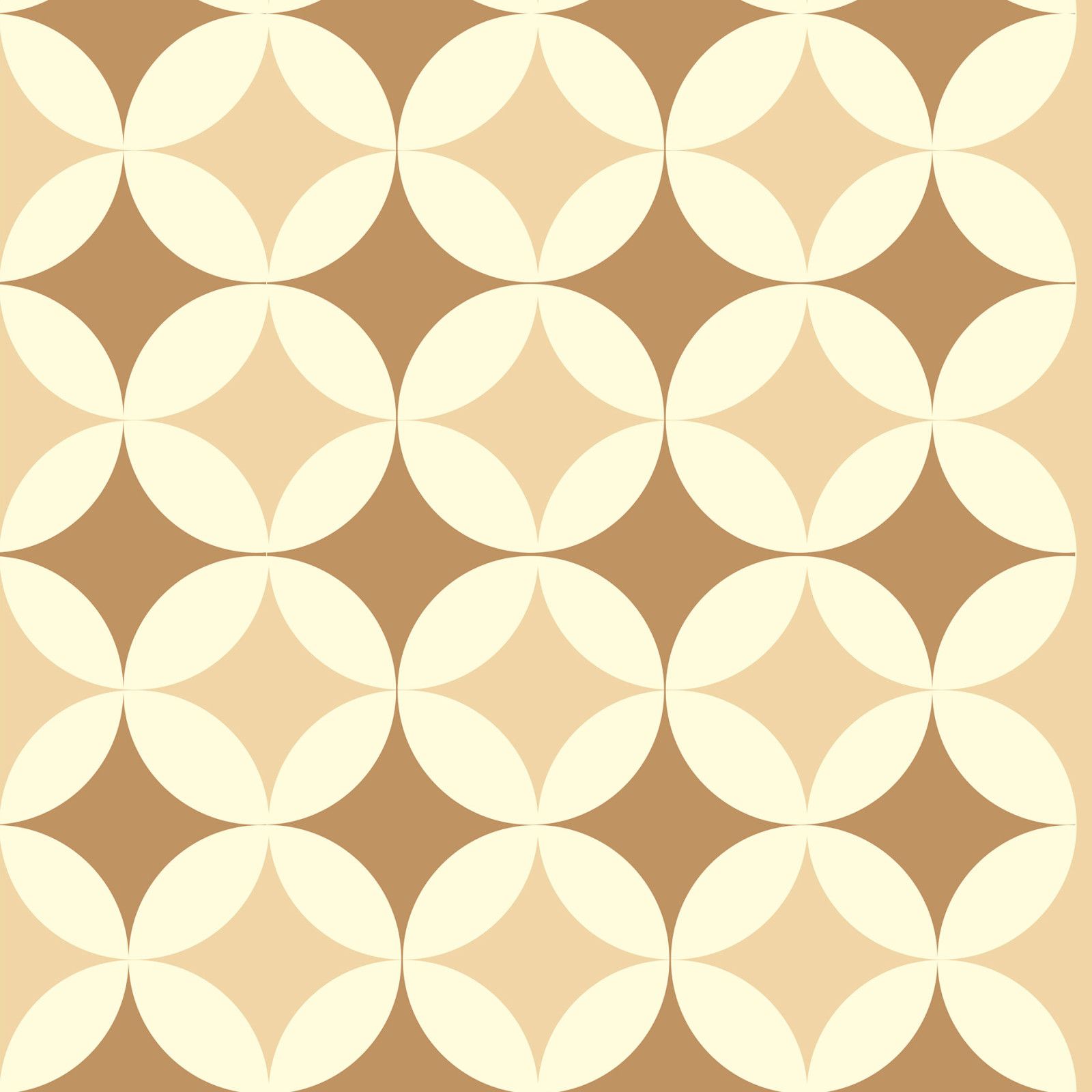 Geométricos - 2 - 153