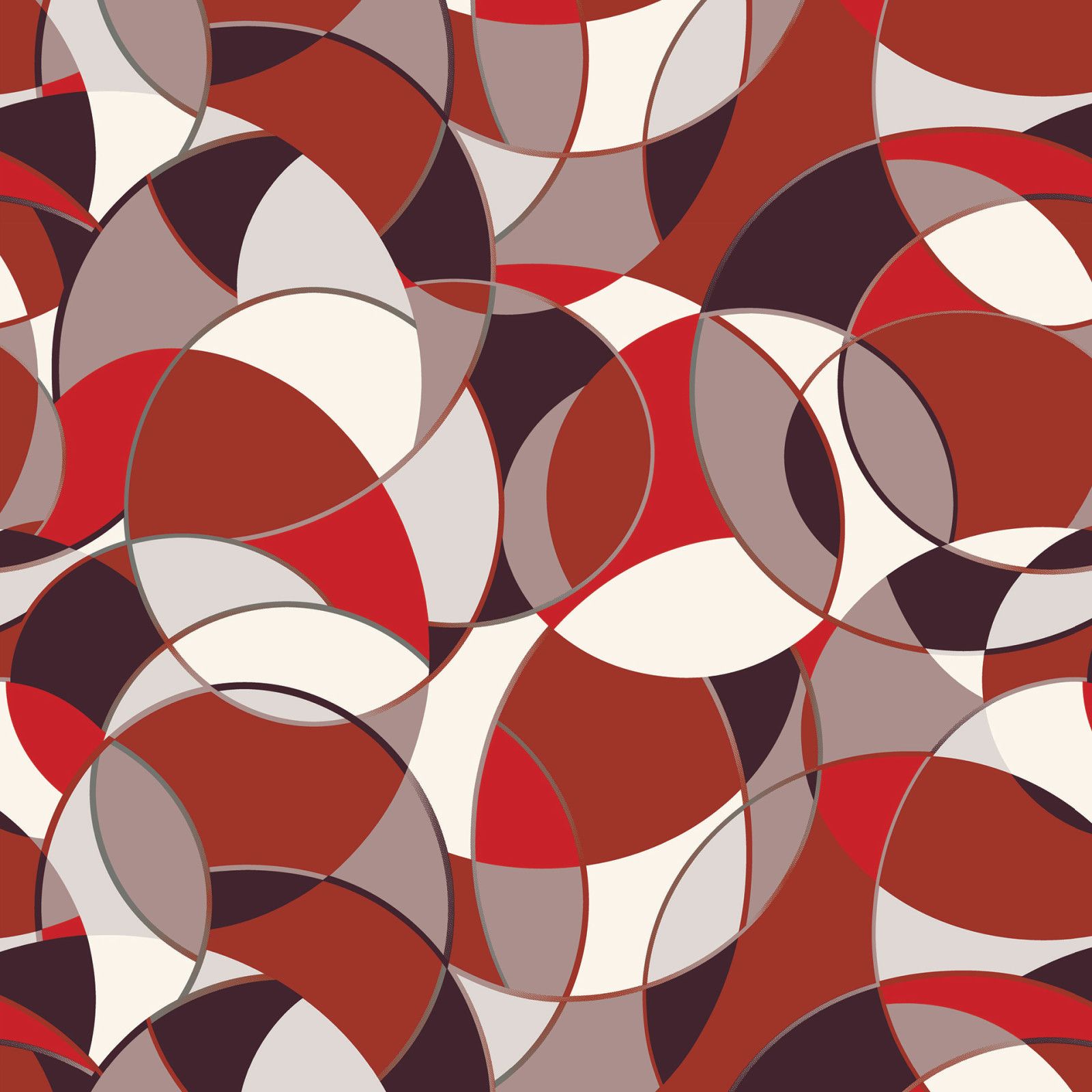 Geométricos - 2 - 159