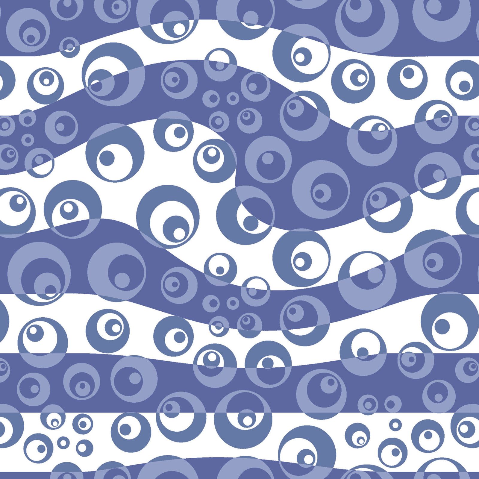 Geométricos - 2 - 161