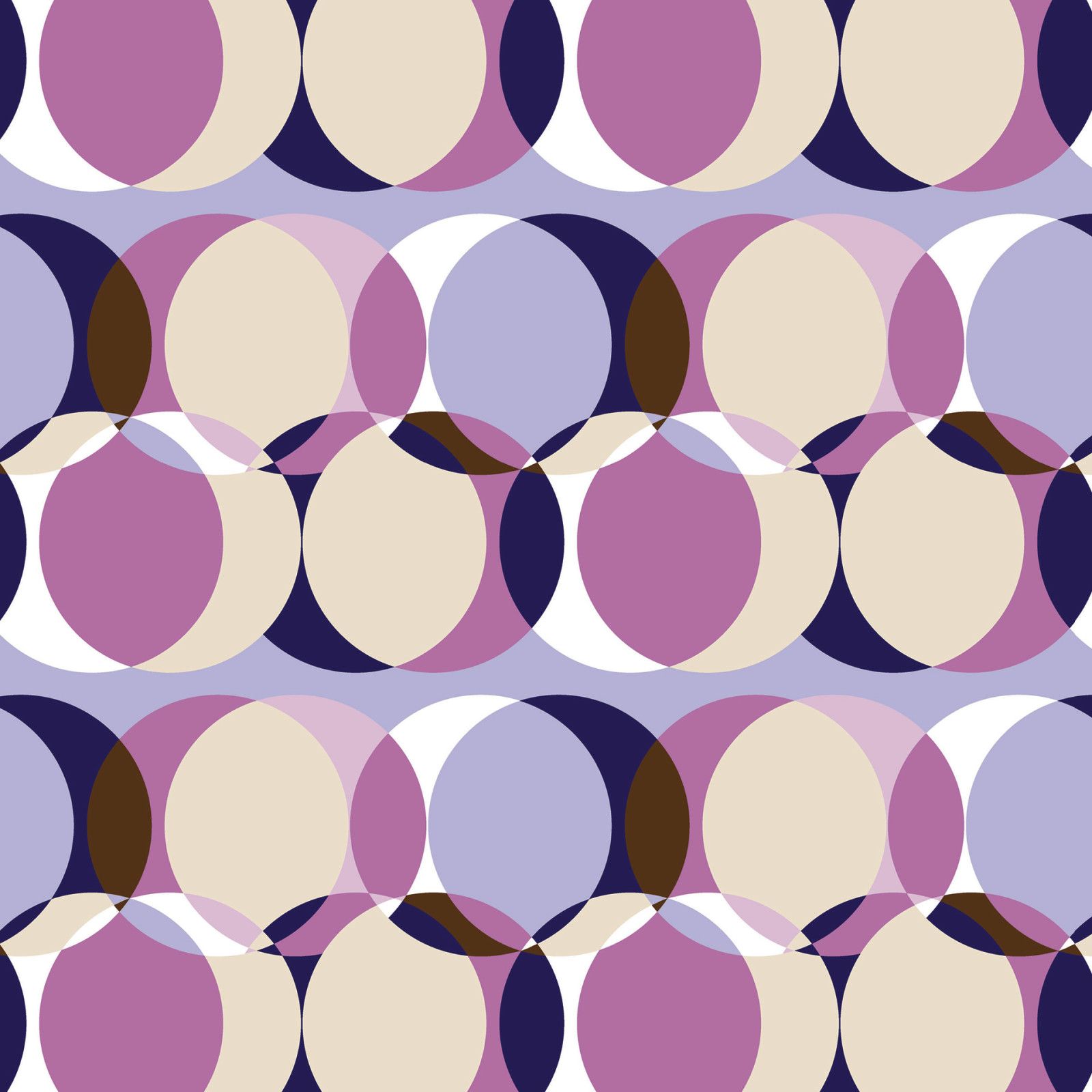 Geométricos - 2 - 163