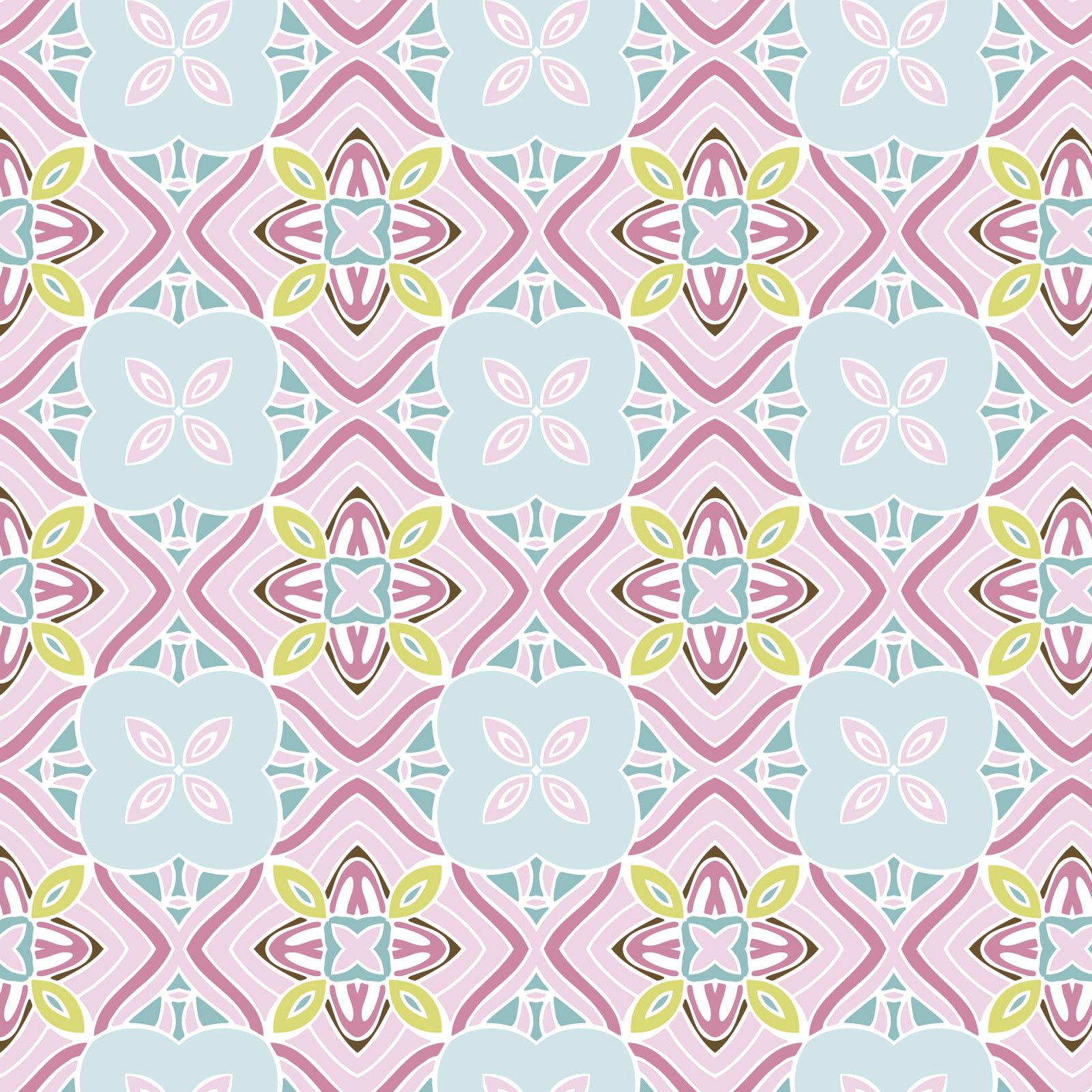 Geométricos - 2 - 164