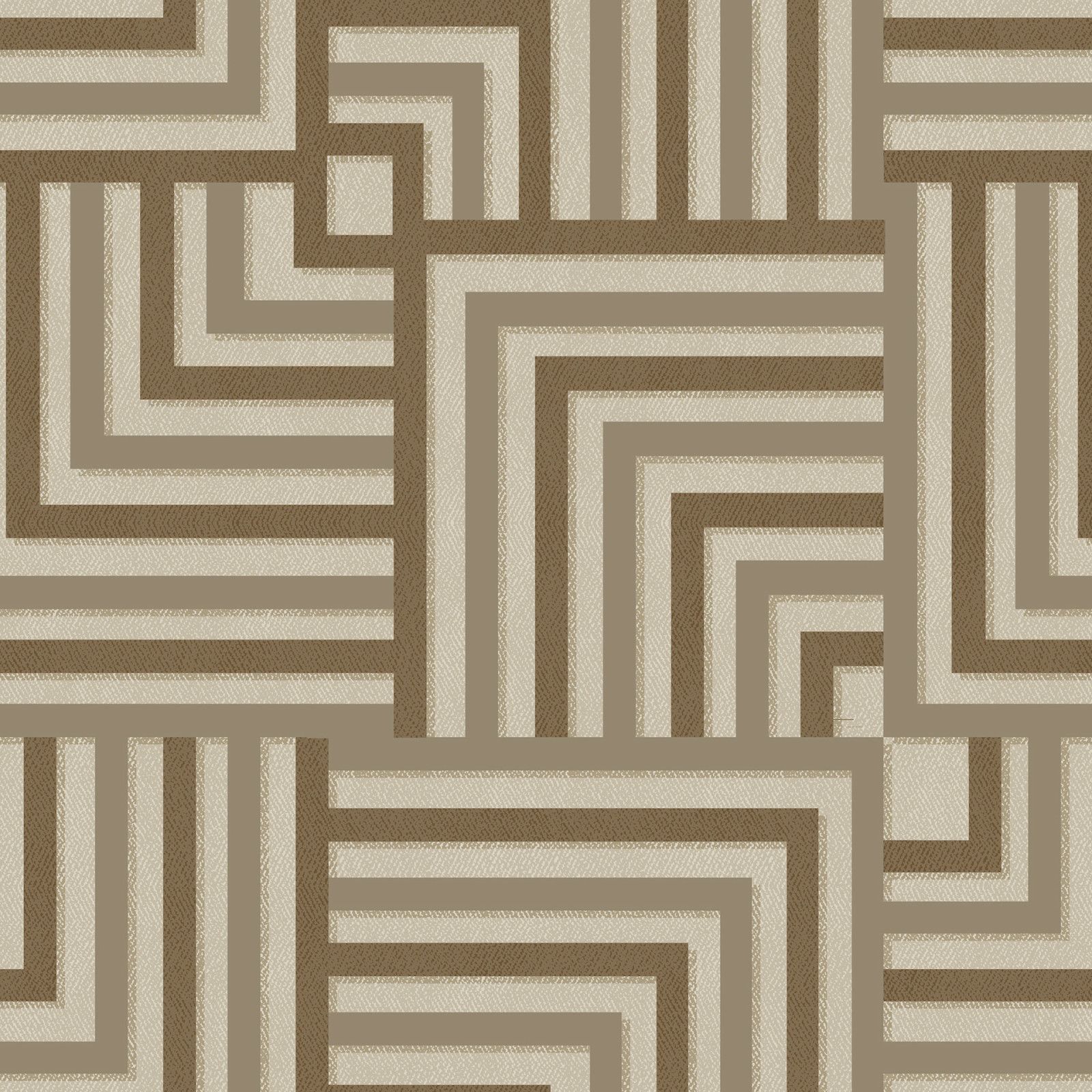 Geométricos - 2 - 165