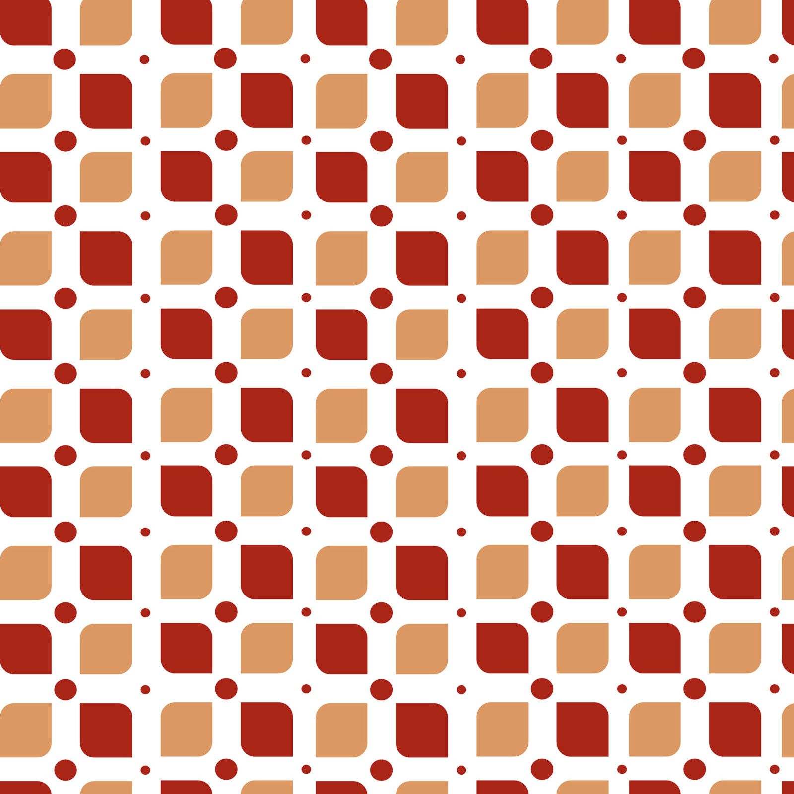 Geométricos - 2 - 168