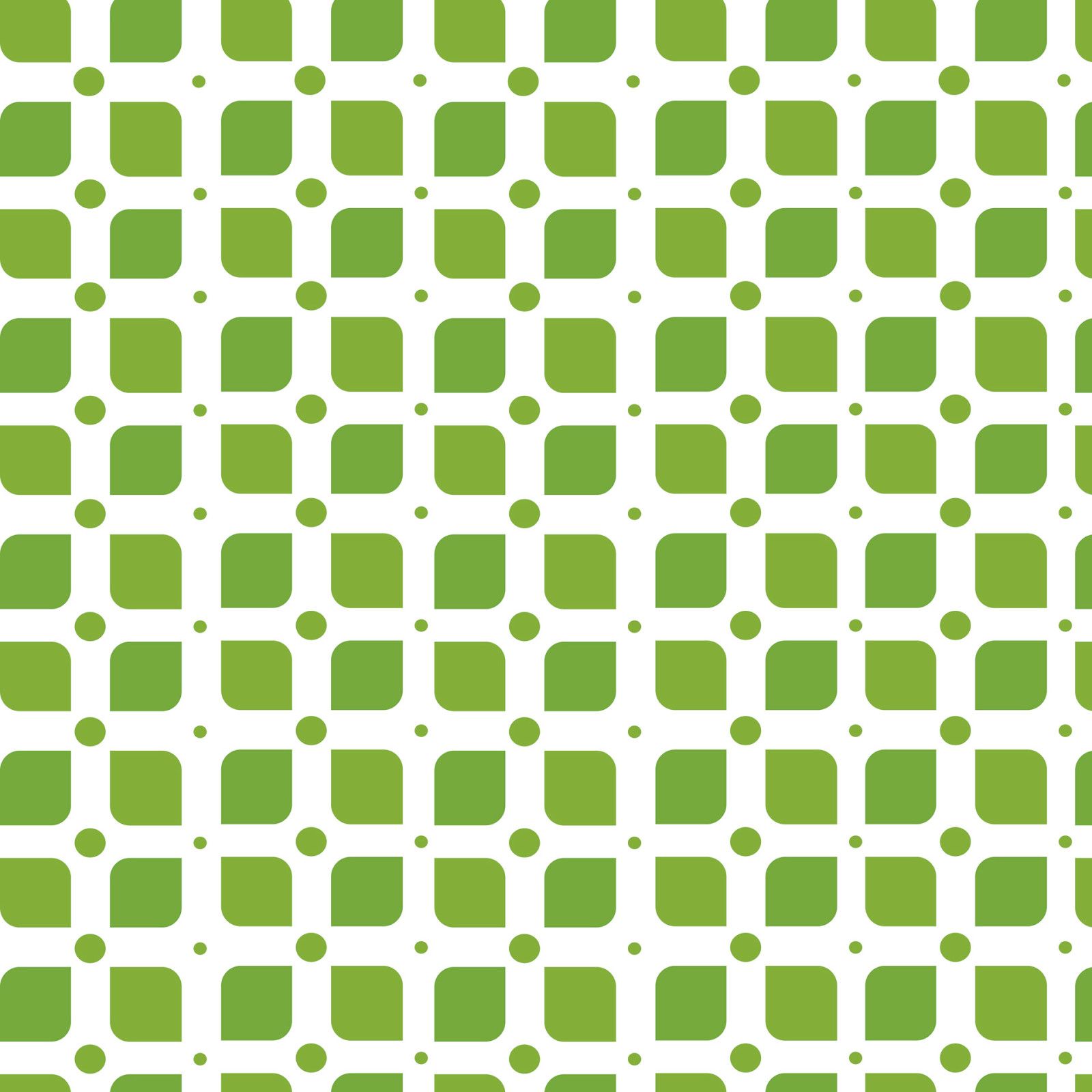 Geométricos - 2 - 169