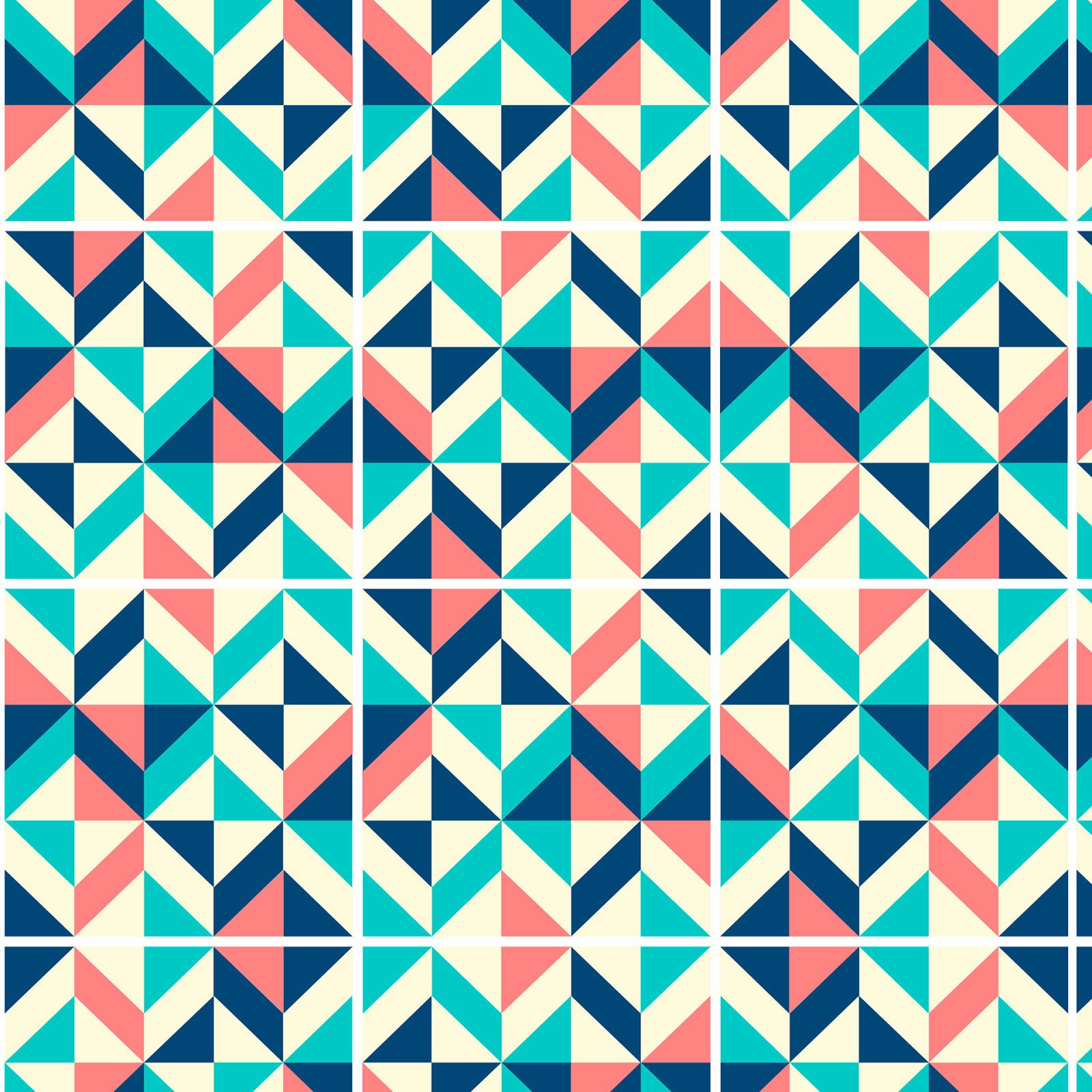 Geométricos - 2 - 174