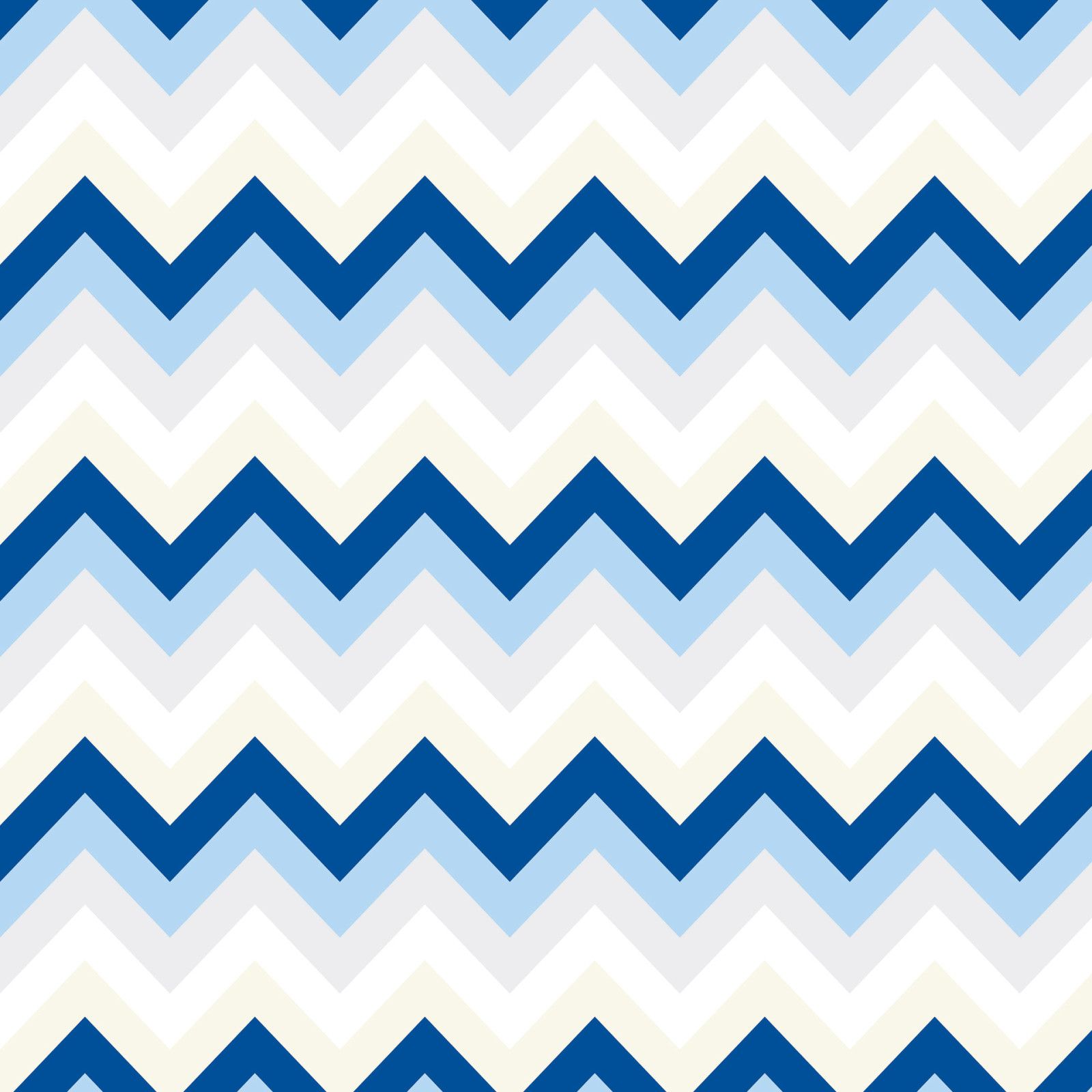 Chevron - 2 - 33