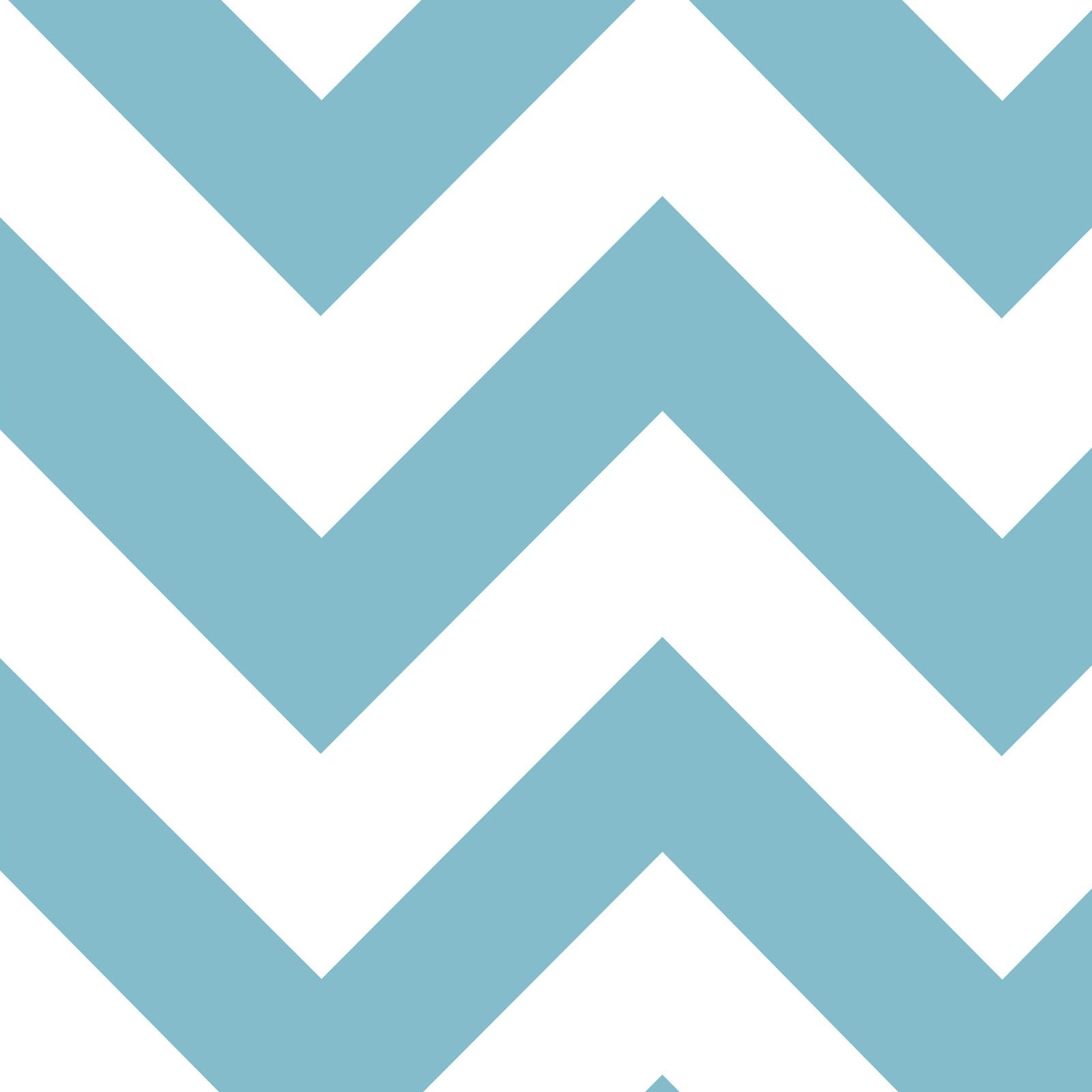 Chevron - 2 - 34
