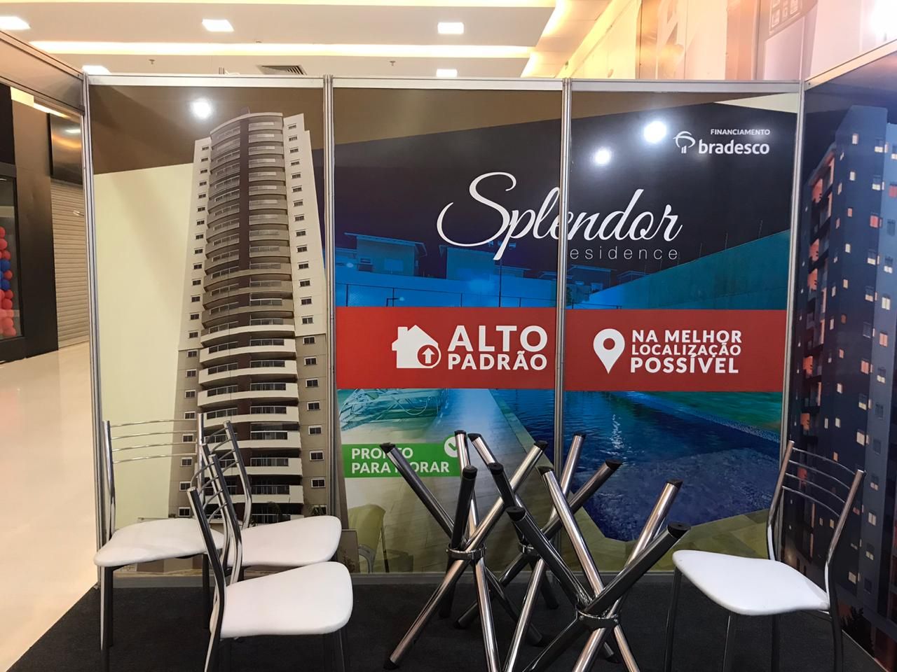 Adesivo de parede - 4 - 0