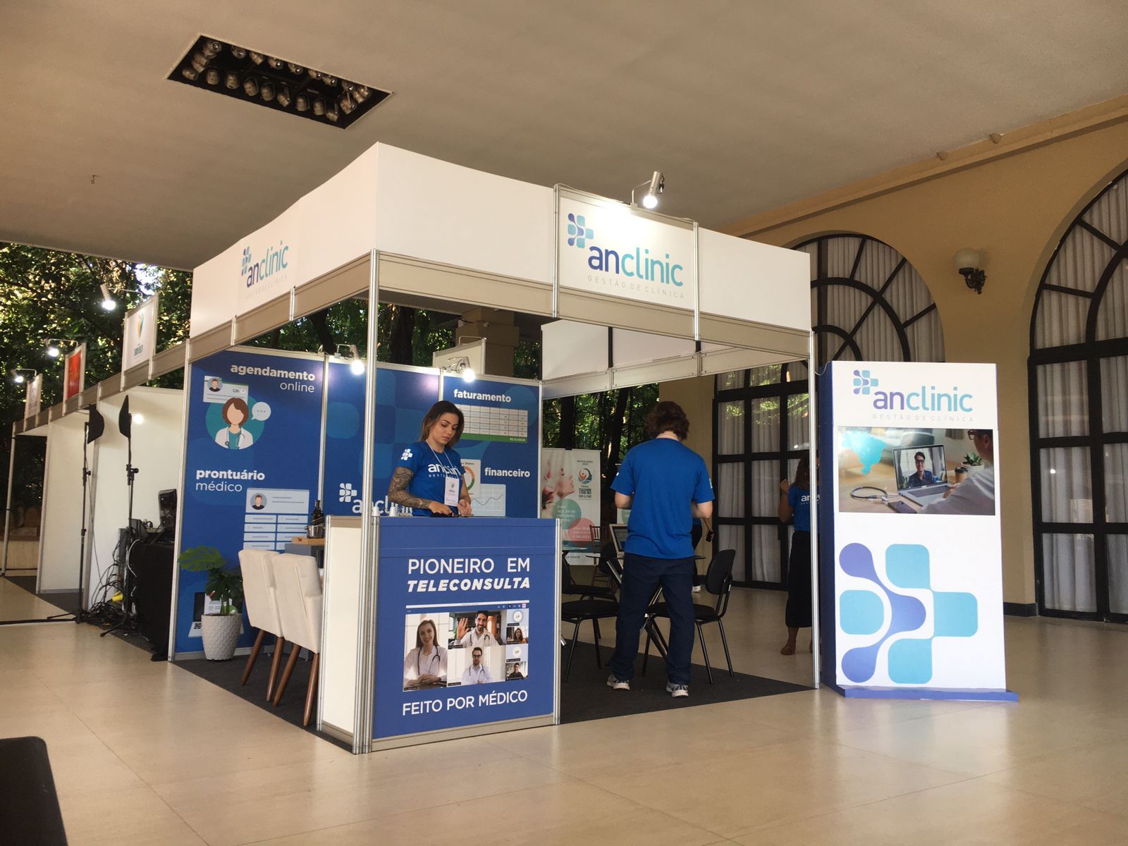 Adesivo de parede - 4 - 1