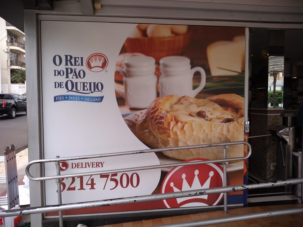 Adesivo de parede - 3 - 0