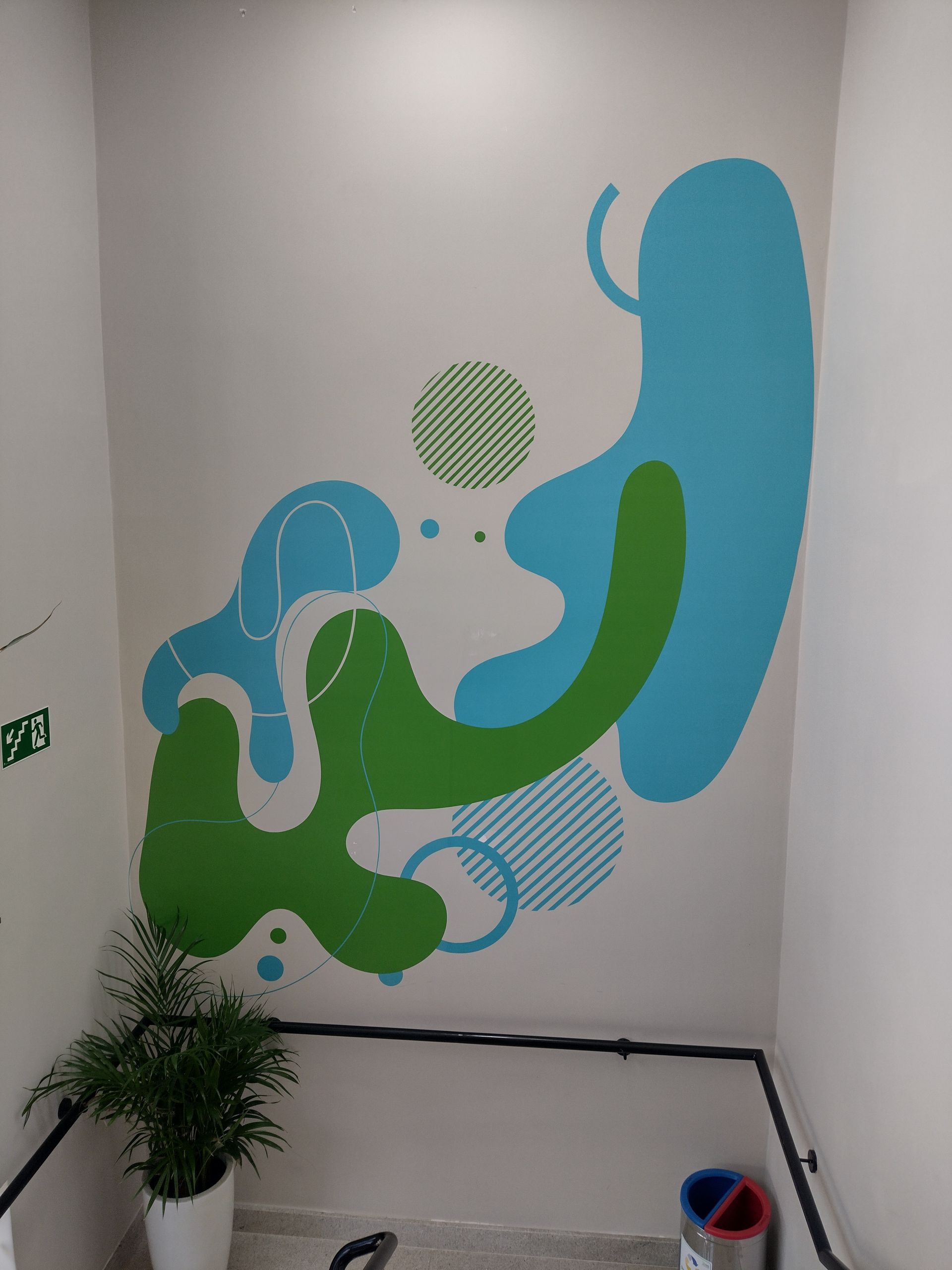 Personalização de Ambiente - 2 - 3