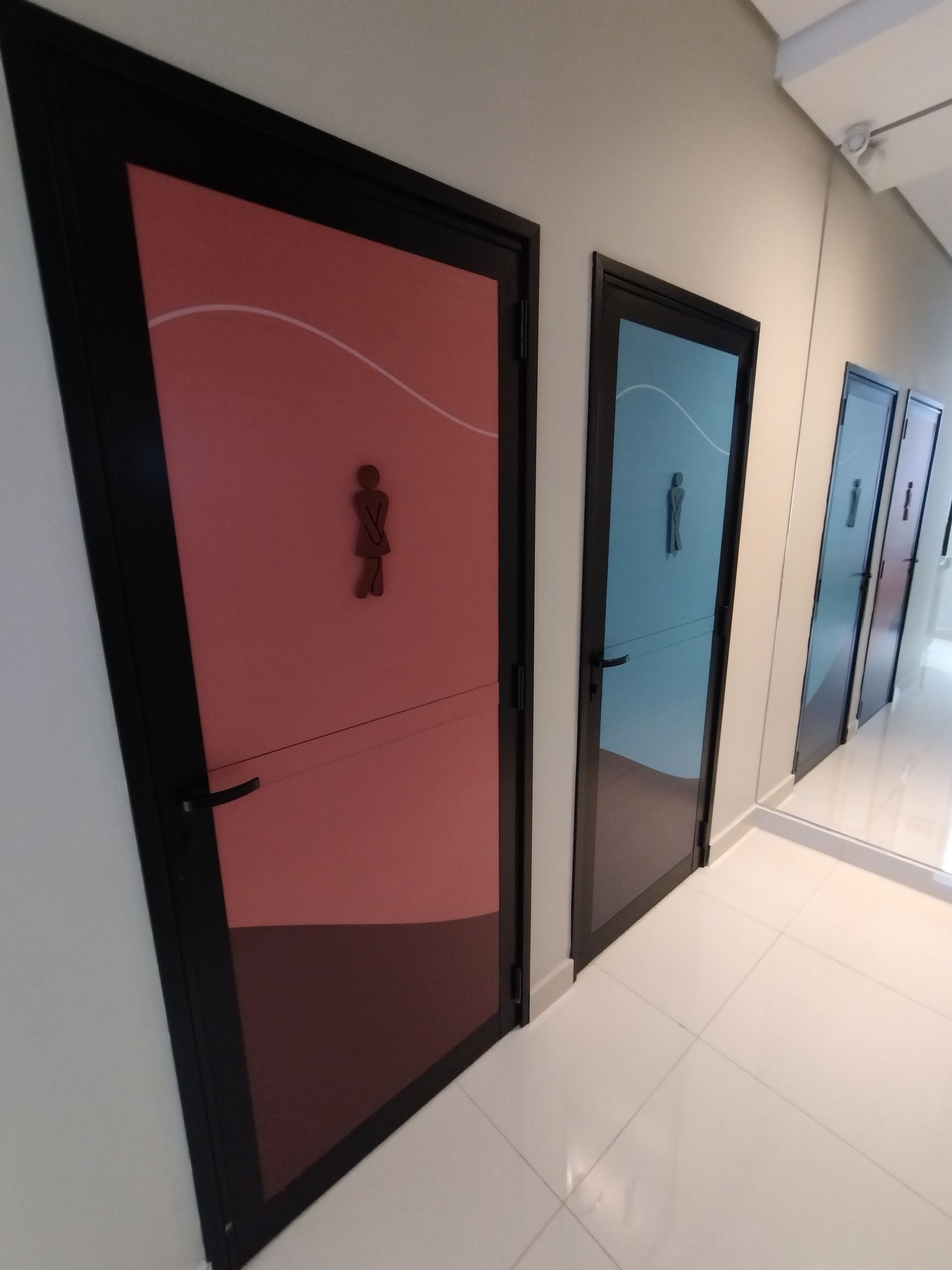 Personalização de Ambiente - 2 - 3