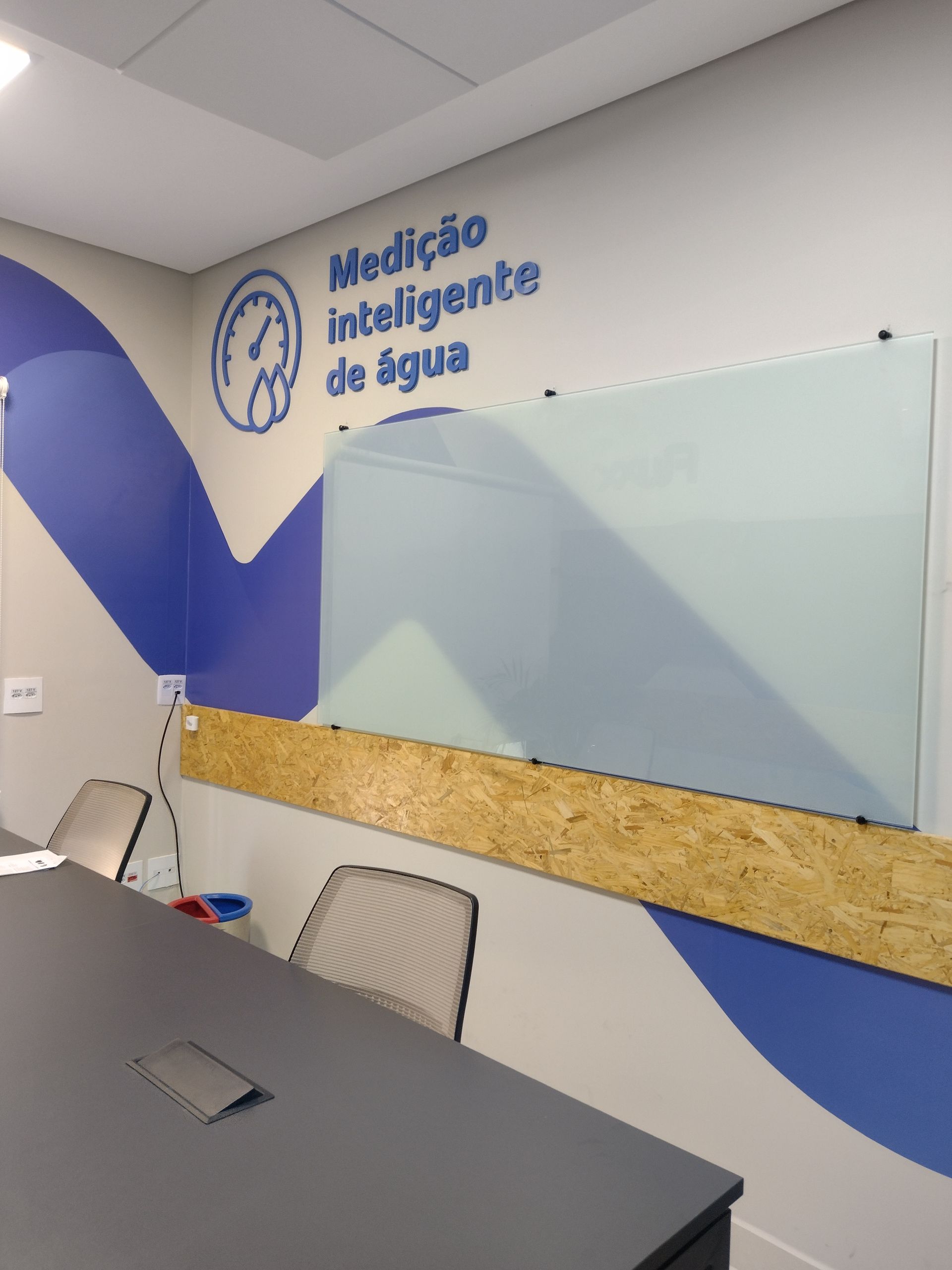 Personalização de Ambiente - 2 - 1