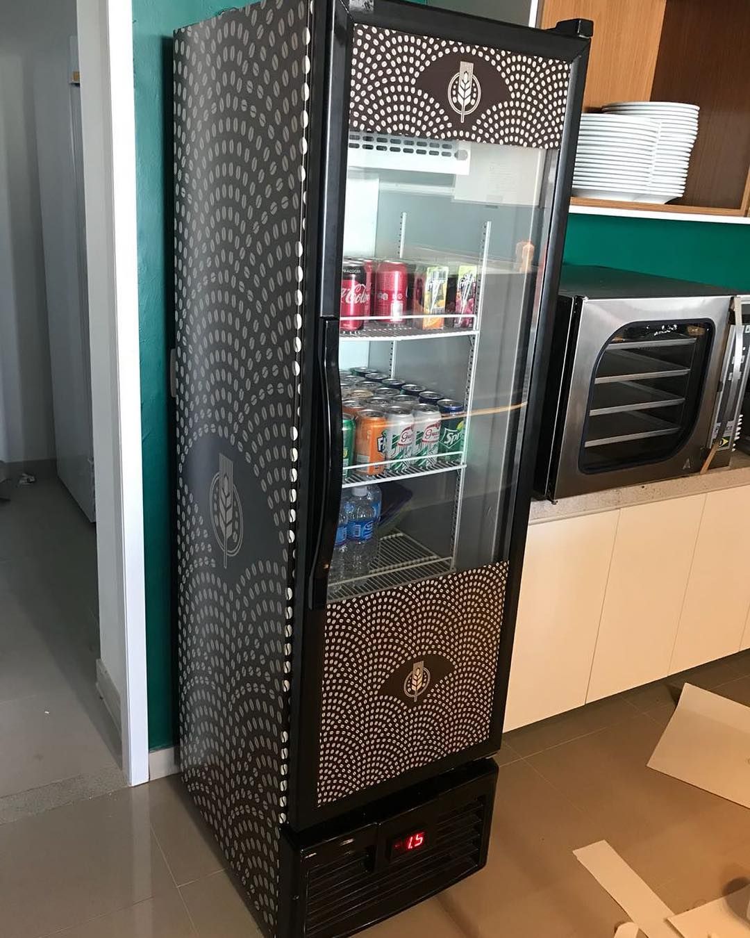 Envelopamento em Rio Preto - 3 - 3