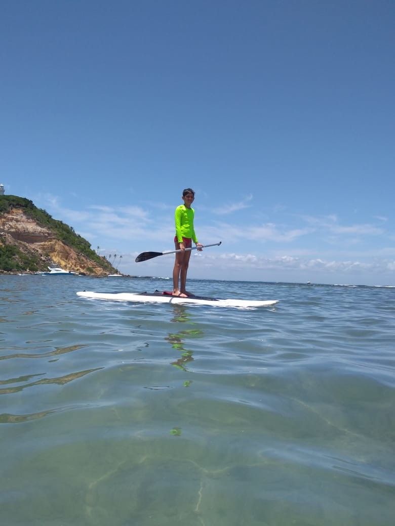 De Salvador a Ilhéus: guia de praias da Costa do Cacau e do Dendê! - 30 - 0