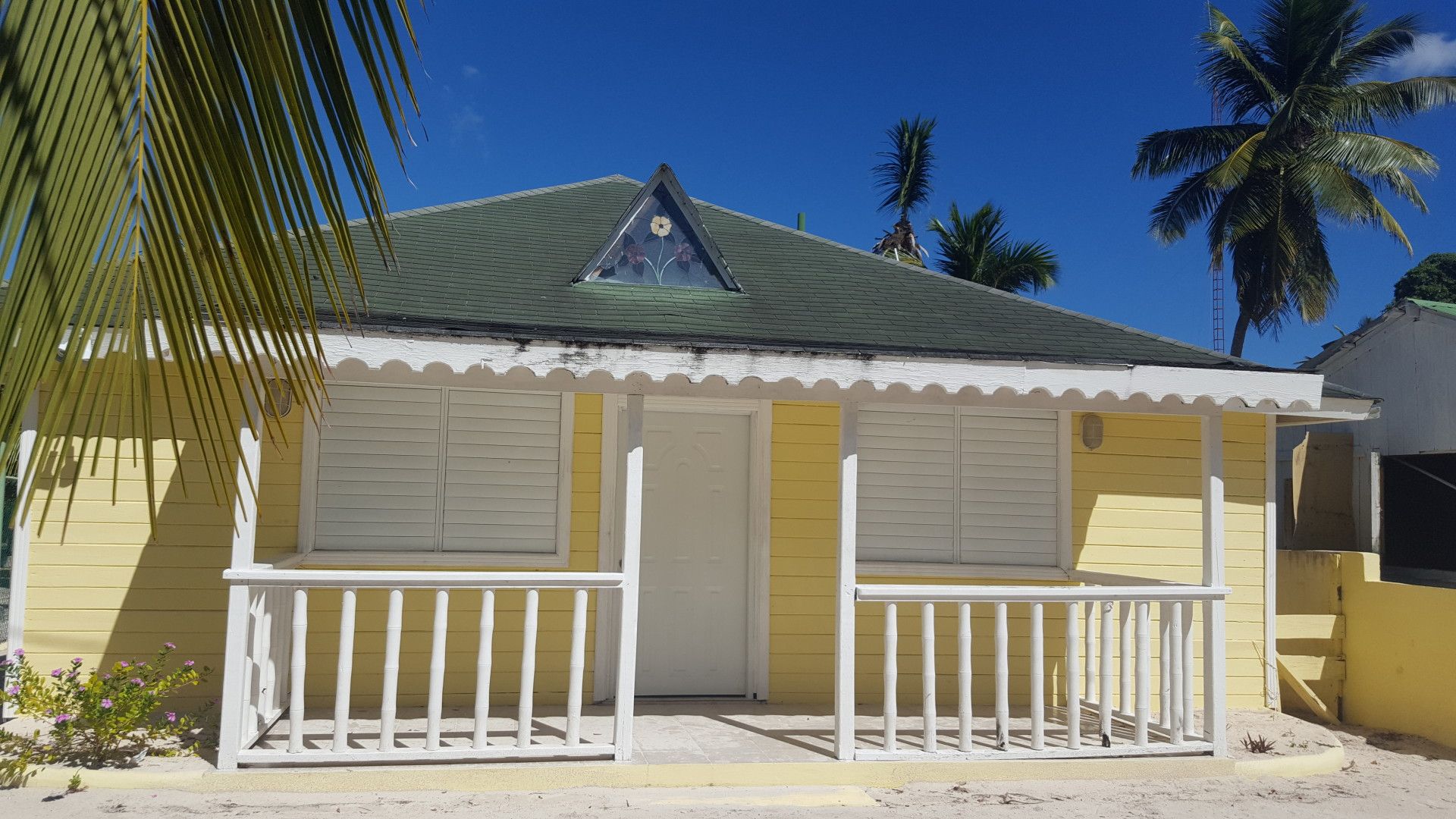 Isla Saona: como é esse passeio oferecido em Punta Cana - 22 - 0