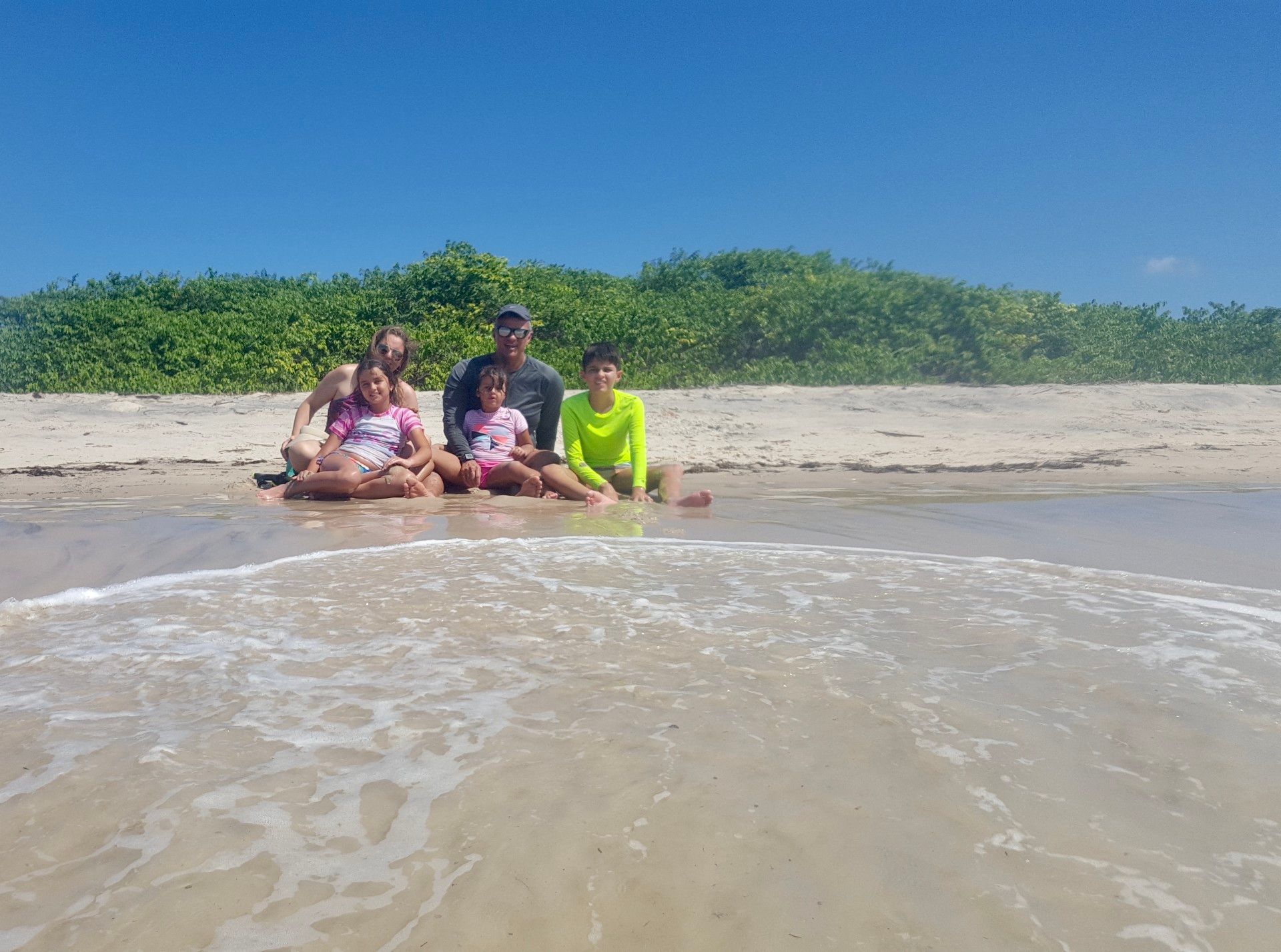 De Salvador a Ilhéus: guia de praias da Costa do Cacau e do Dendê! - 30 - 1
