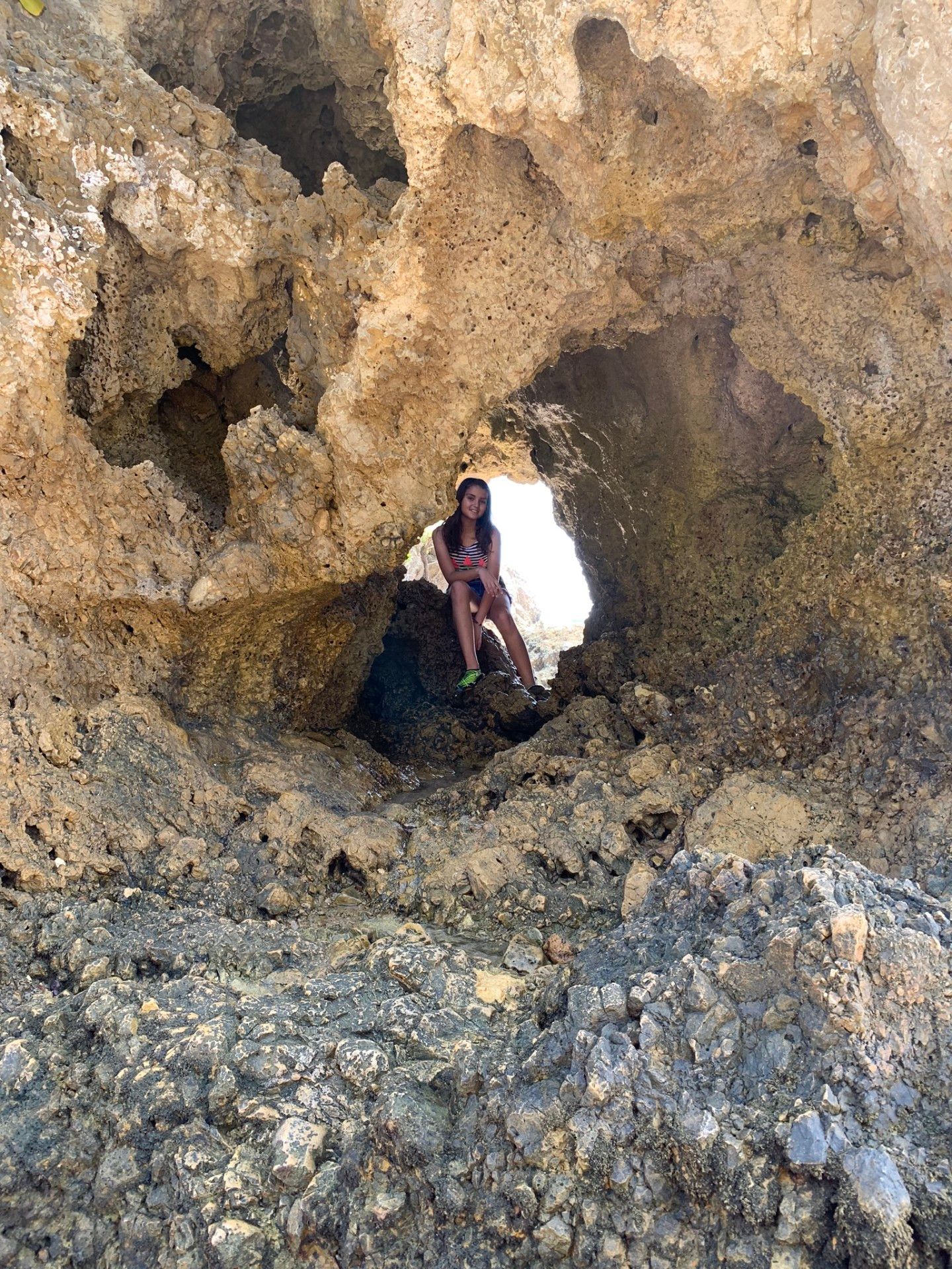 De Salvador a Ilhéus: guia de praias da Costa do Cacau e do Dendê! - 38 - 0