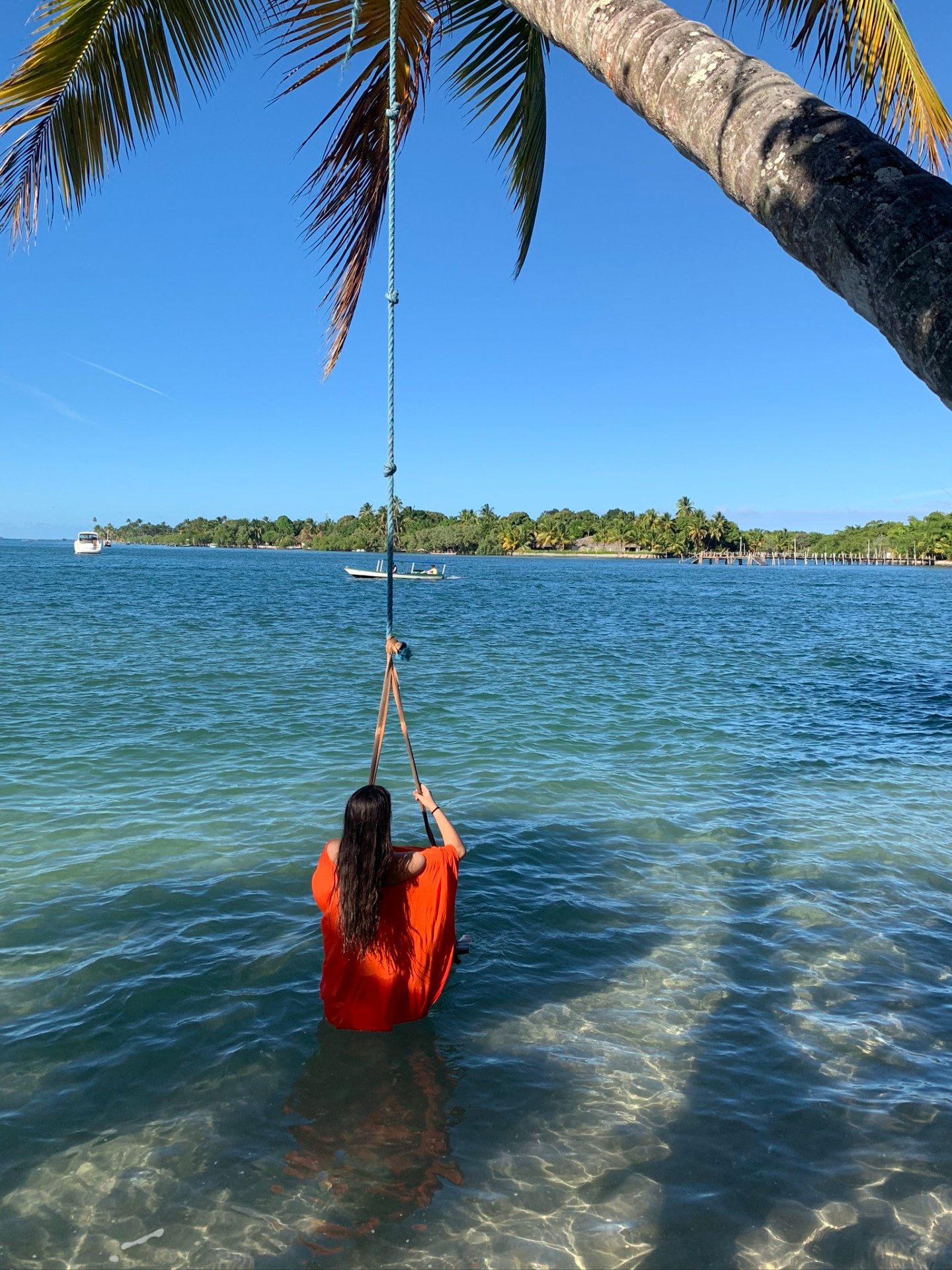 De Salvador a Ilhéus: guia de praias da Costa do Cacau e do Dendê! - 38 - 3