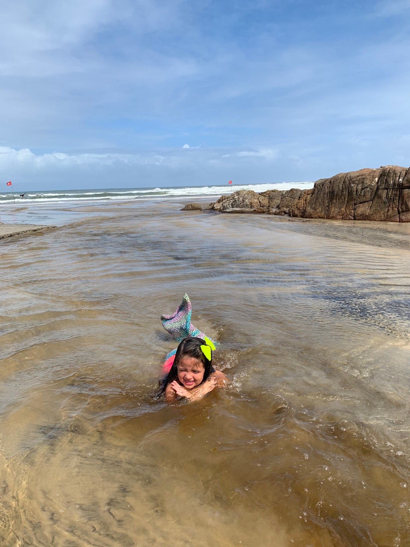 De Salvador a Ilhéus: guia de praias da Costa do Cacau e do Dendê! - 46 - 0