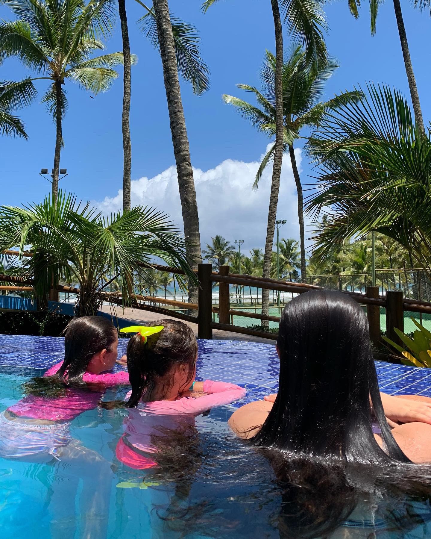 De Salvador a Ilhéus: guia de praias da Costa do Cacau e do Dendê! - 46 - 1