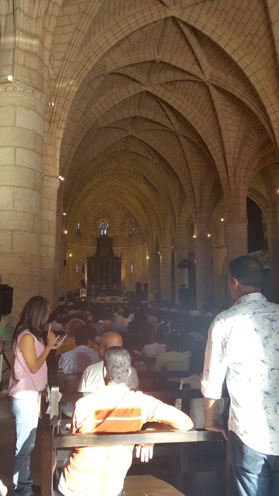 Lua de Mel na República Dominicana: um dos destinos preferidos! - 18 - 0