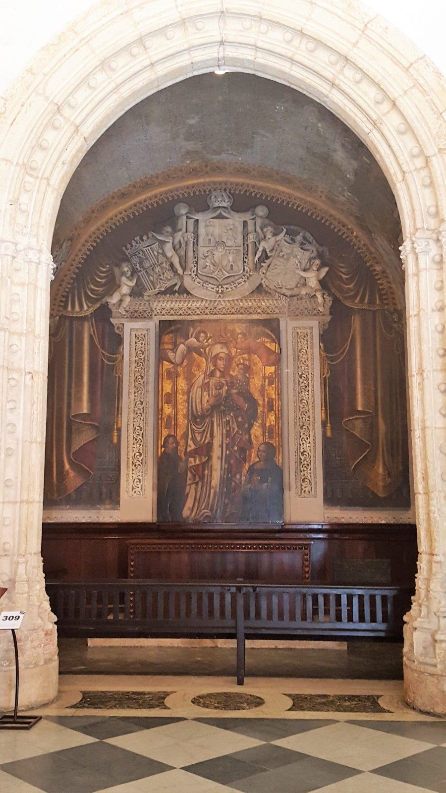 Lua de Mel na República Dominicana: um dos destinos preferidos! - 18 - 1