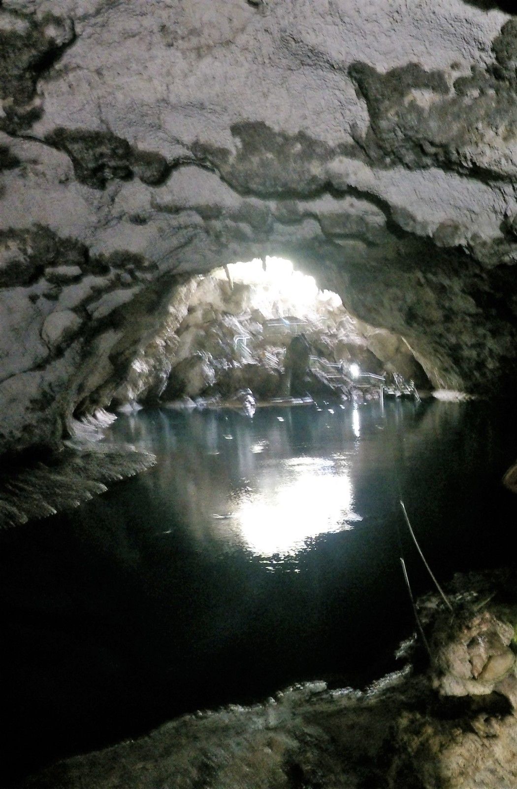 Lua de Mel na República Dominicana: um dos destinos preferidos! - 30 - 1