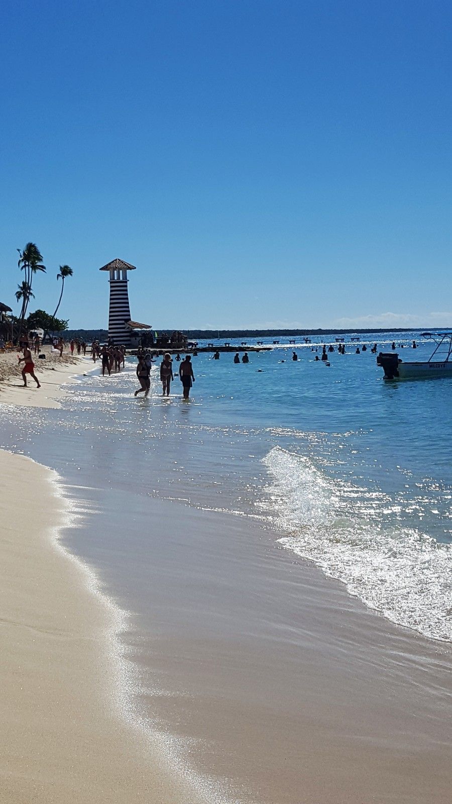 Lua de Mel na República Dominicana: um dos destinos preferidos! - 35 - 0