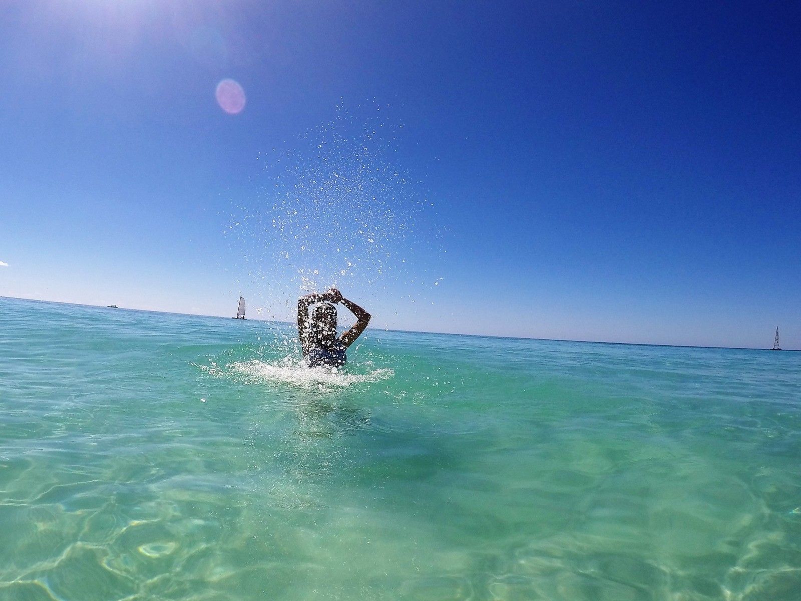 Lua de Mel na República Dominicana: um dos destinos preferidos! - 35 - 1