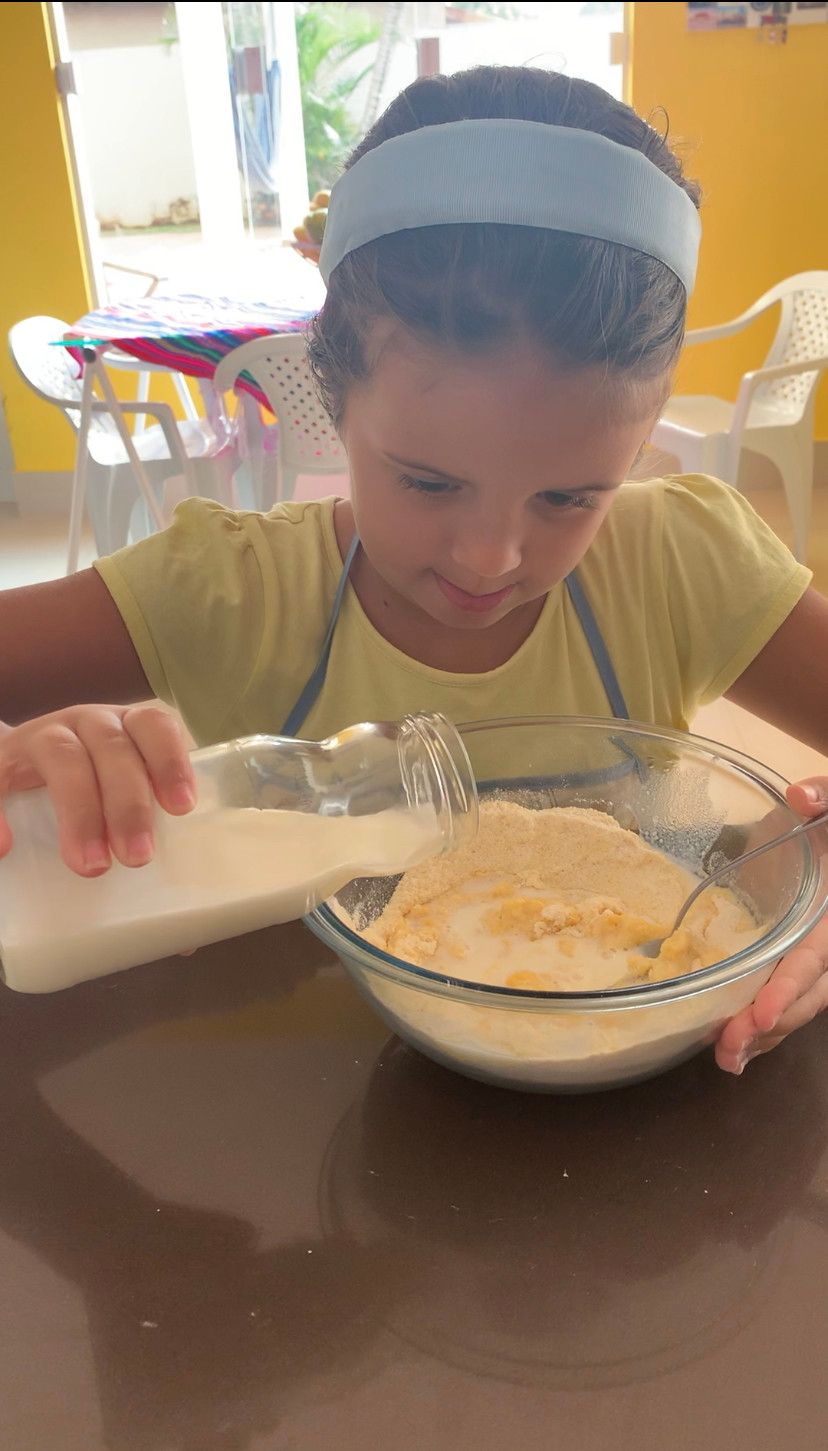 O que fazer no Dia das Crianças em Brasília. Atividades para pais e filhos! - 6 - 0