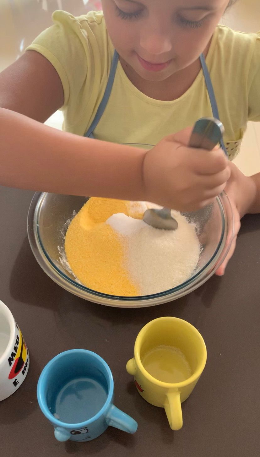 O que fazer no Dia das Crianças em Brasília. Atividades para pais e filhos! - 6 - 1