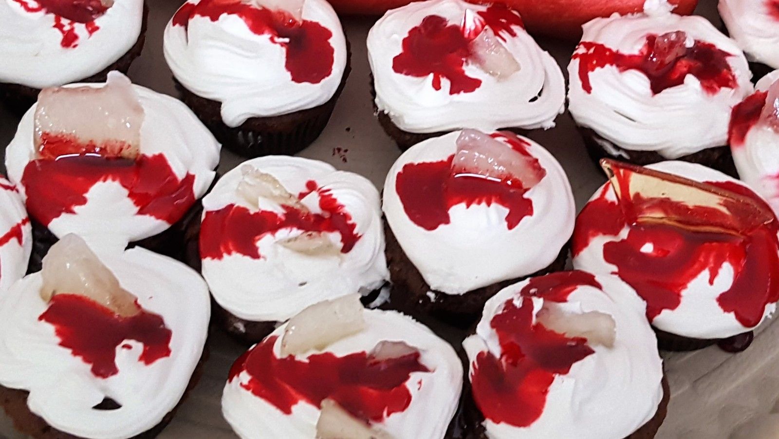 Celebrar o Halloween nos EUA com as crianças. Como foi o Trick or Treats! - 34 - 0