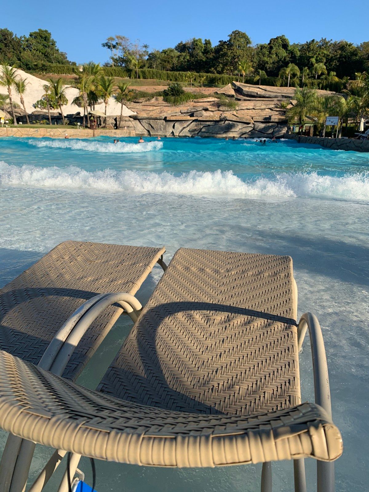 Hot Park no Rio Quente: o que você precisa saber! - 23 - 1