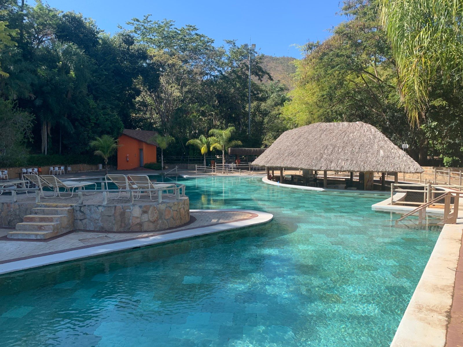 Hot Park no Rio Quente: o que você precisa saber! - 27 - 0