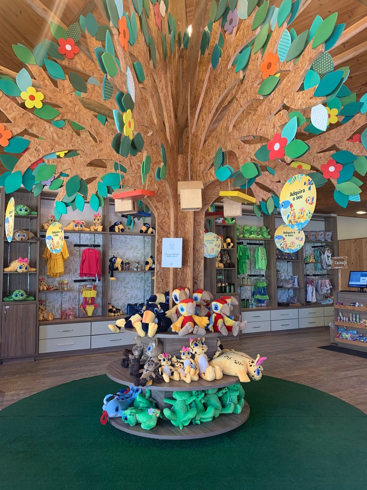 Hot Park no Rio Quente: o que você precisa saber! - 42 - 0