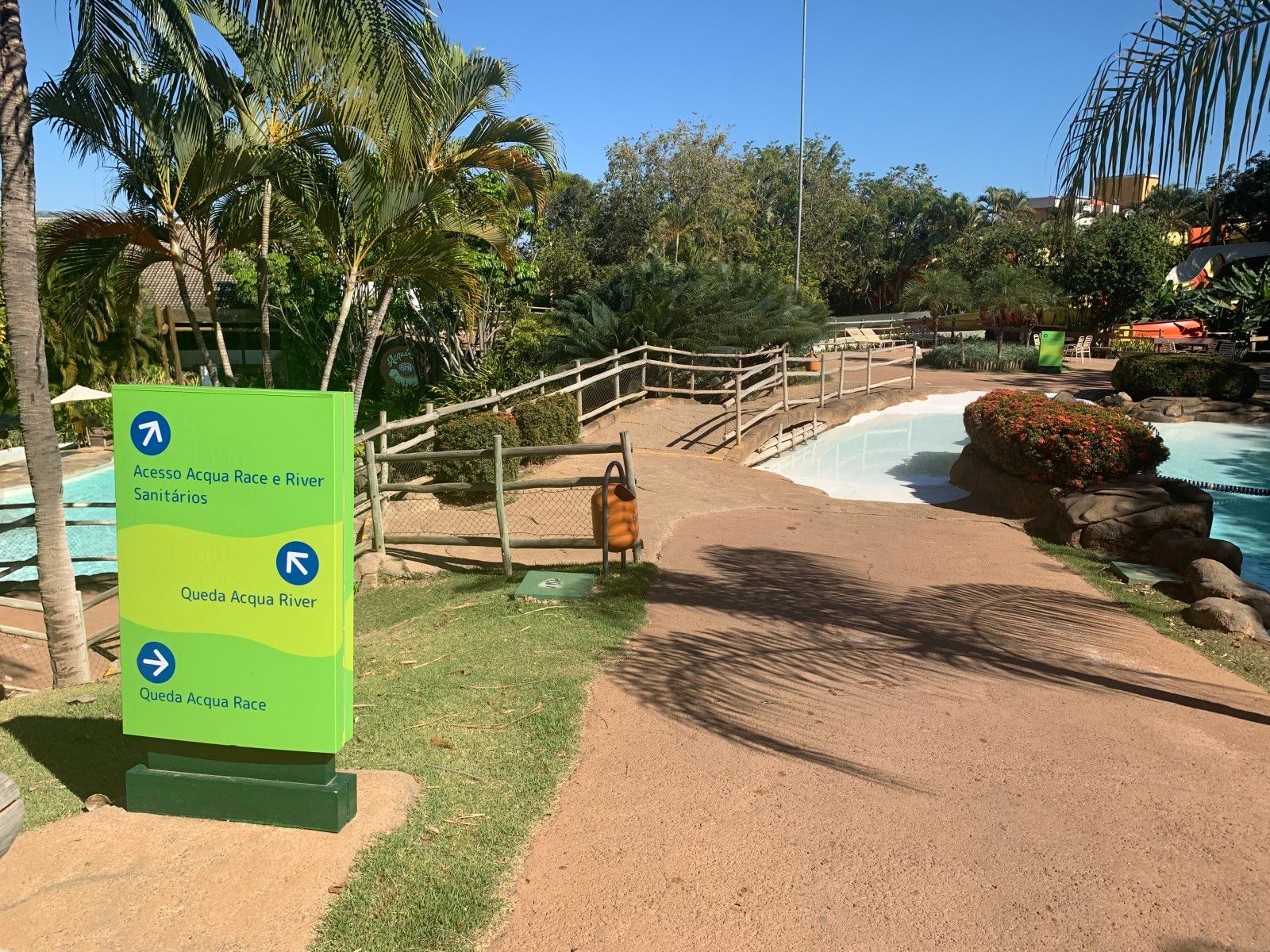 Hot Park no Rio Quente: o que você precisa saber! - 57 - 0