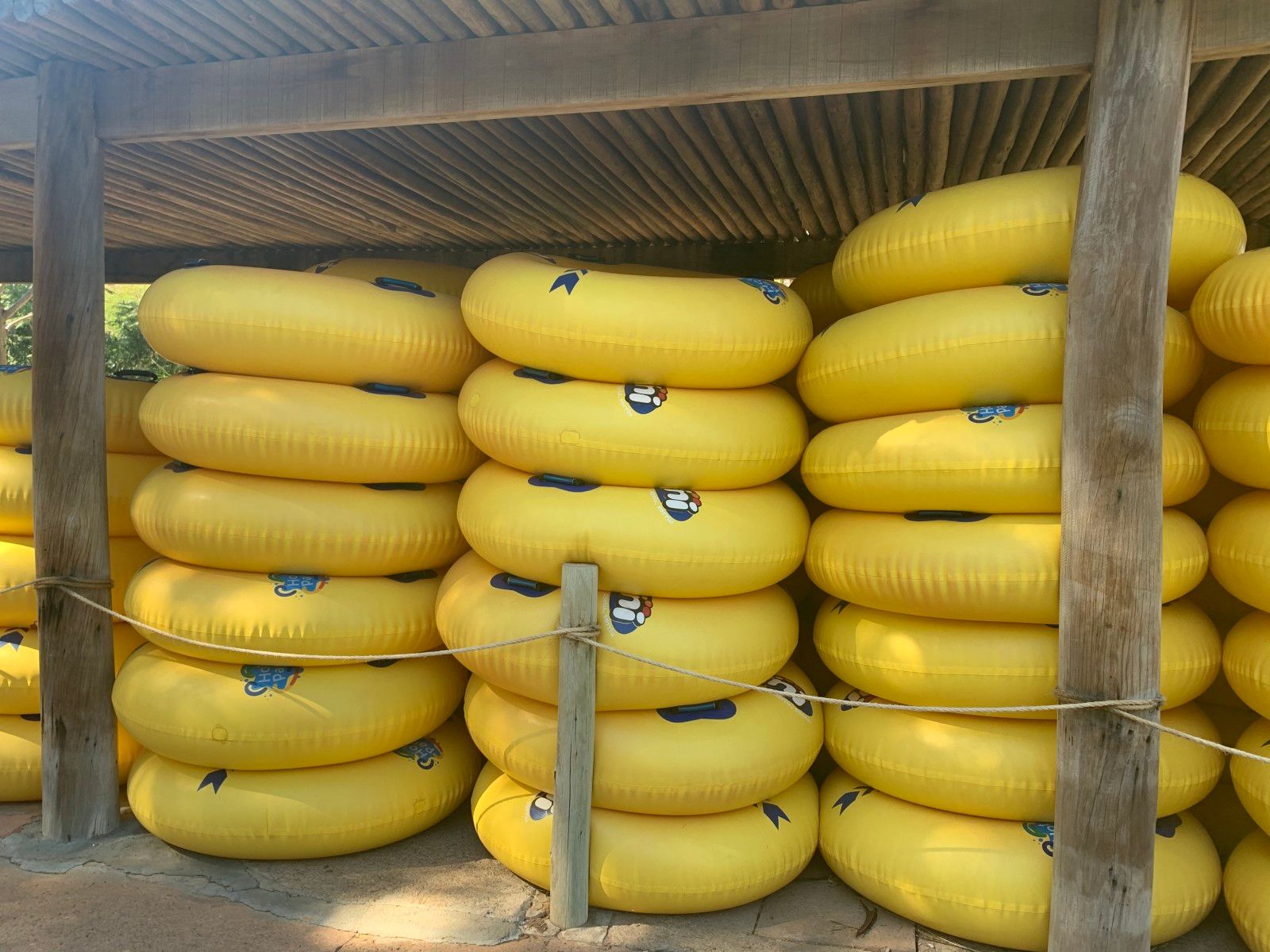 Hot Park no Rio Quente: o que você precisa saber! - 57 - 1