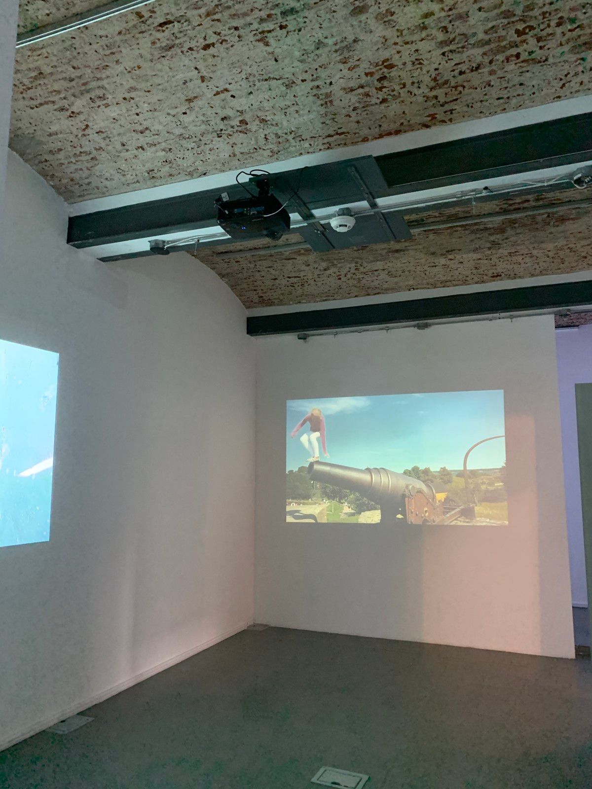 Bairro dos Judeus em Montevidéu: compras baratas e muito mais. - 36 - 0