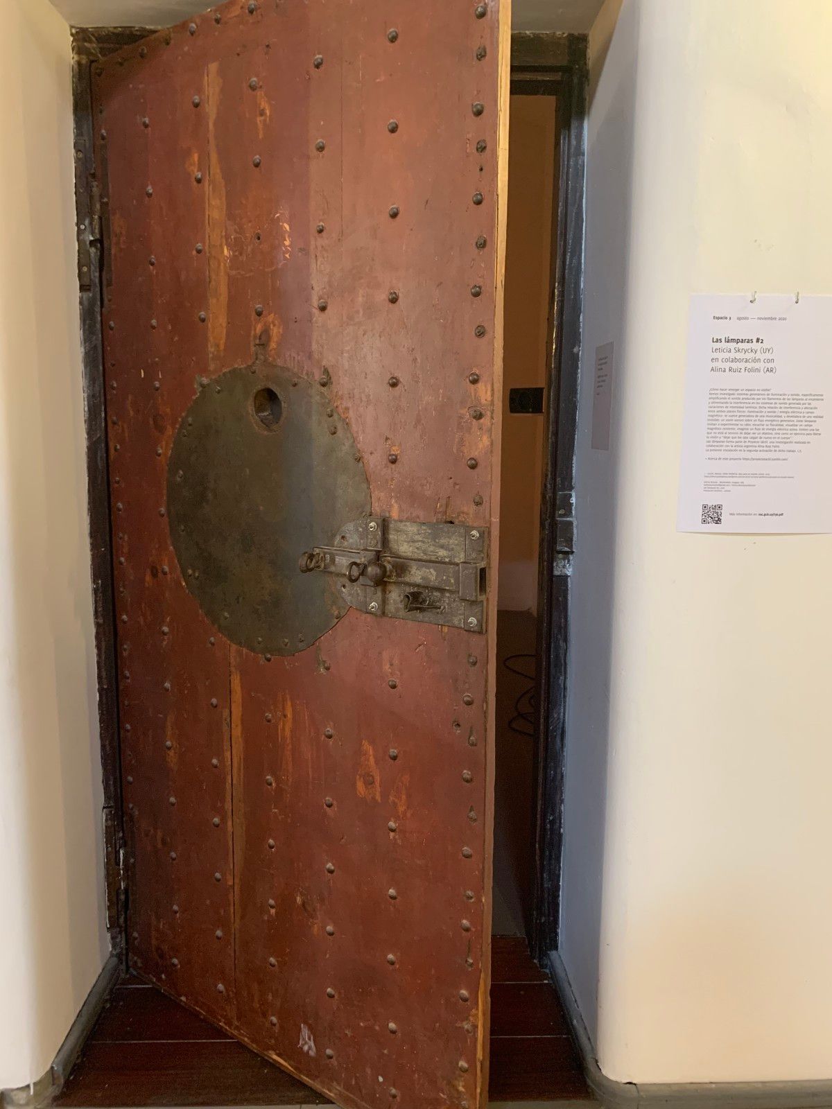 Bairro dos Judeus em Montevidéu: compras baratas e muito mais. - 36 - 3