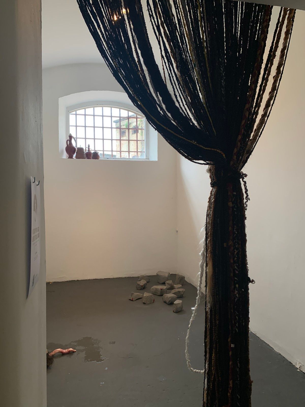 Bairro dos Judeus em Montevidéu: compras baratas e muito mais. - 36 - 4