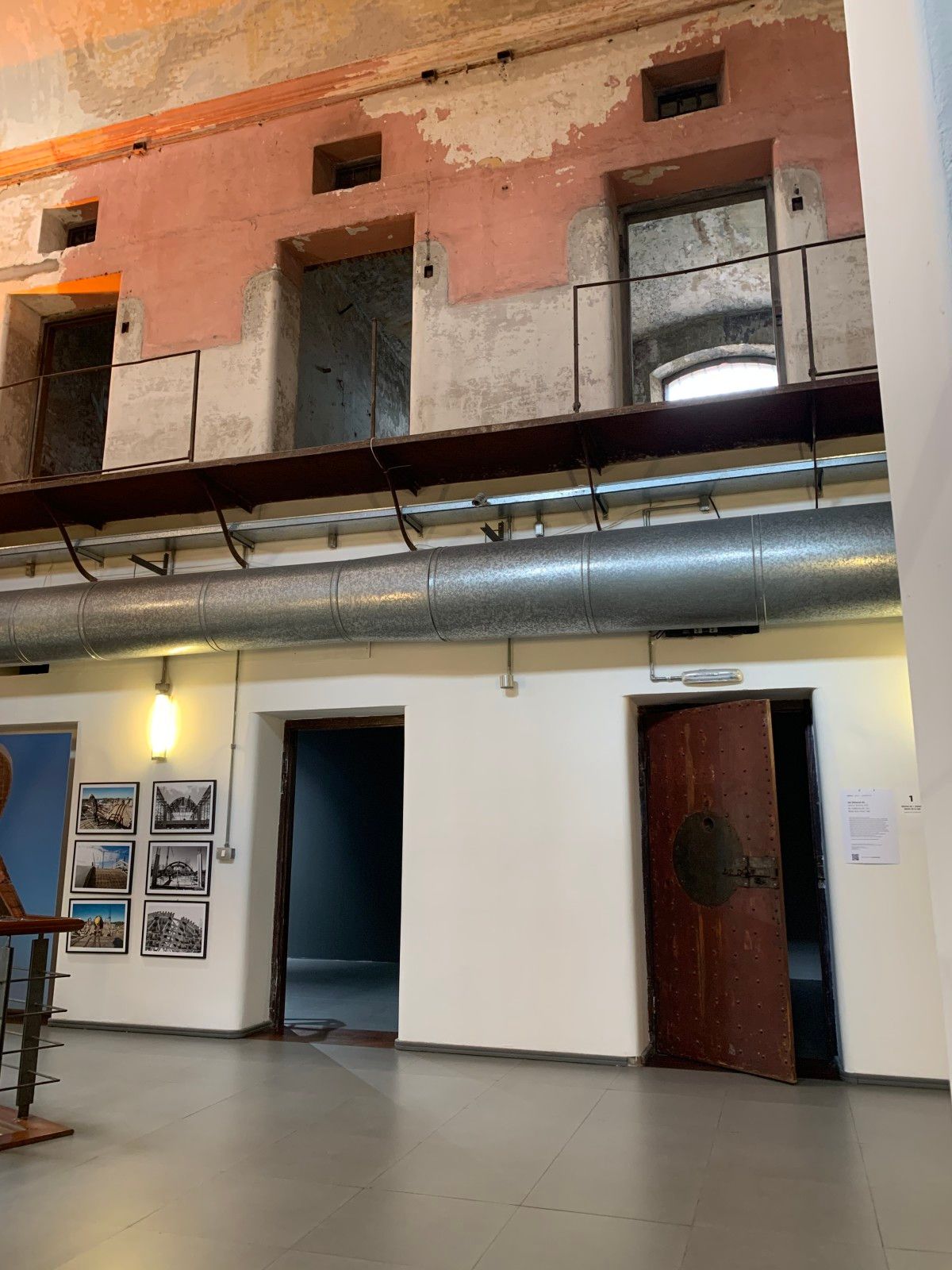 Bairro dos Judeus em Montevidéu: compras baratas e muito mais. - 36 - 7